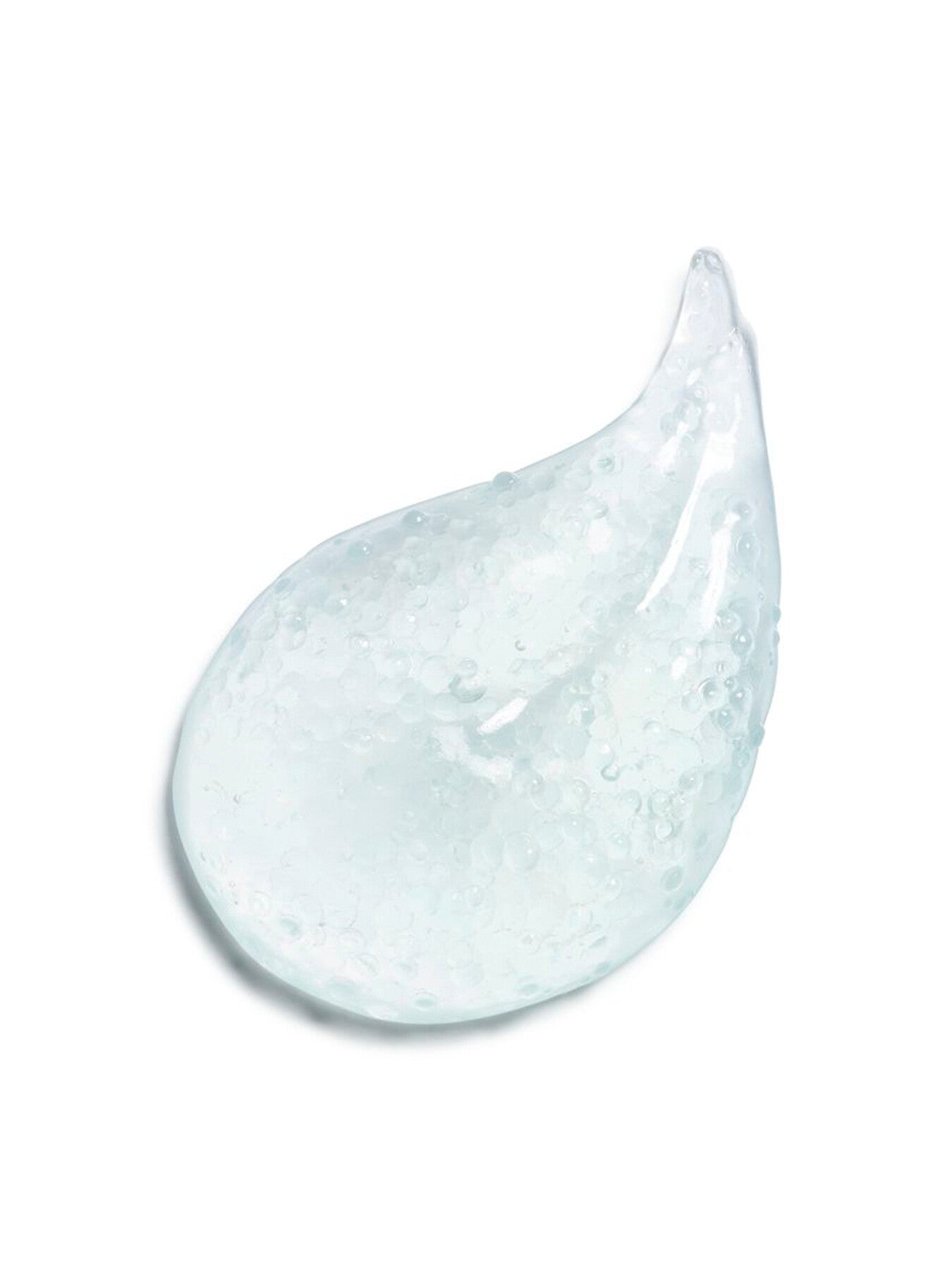 Hydra Beauty Lip Serum