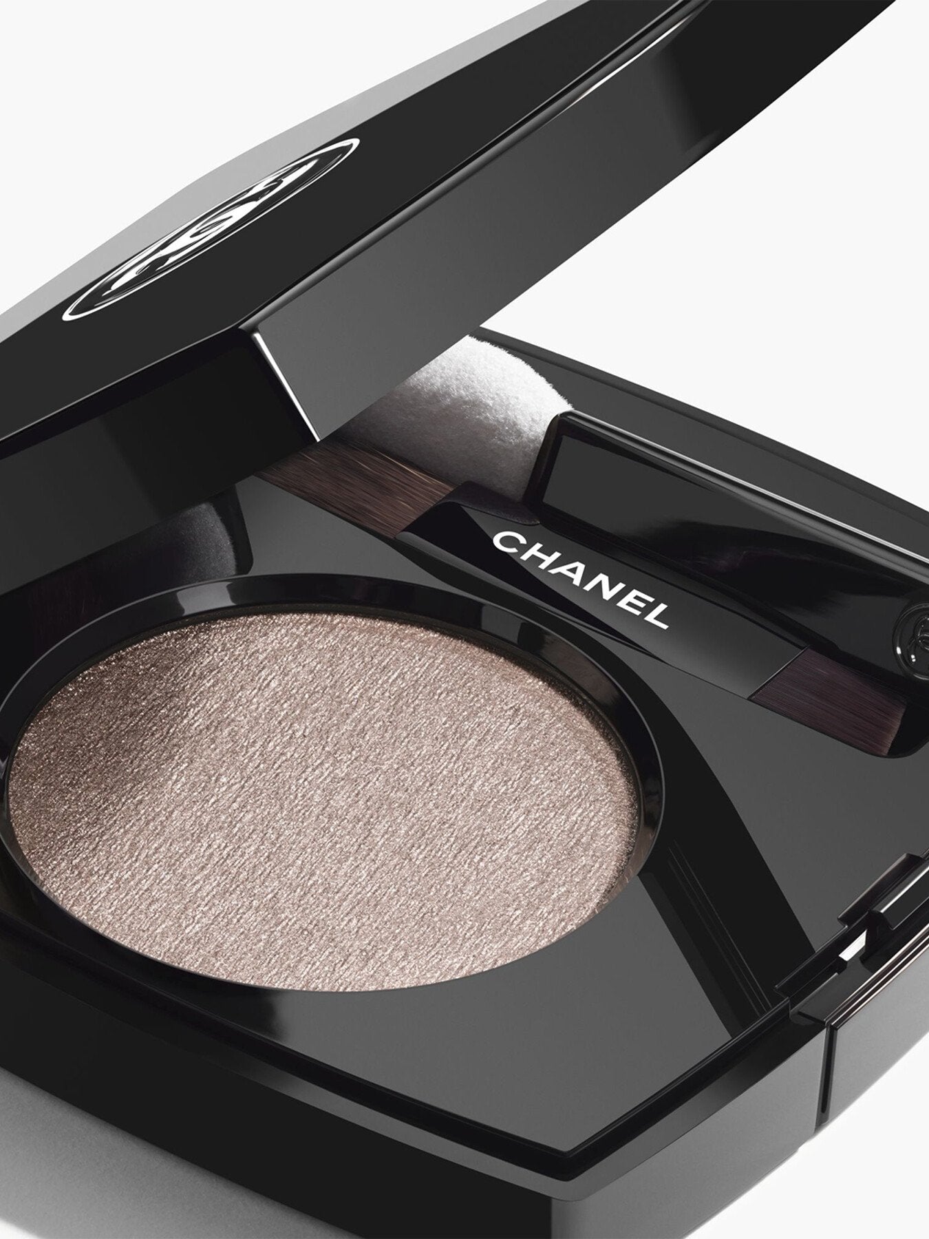 Ombre Essentielle Eyeshadow
