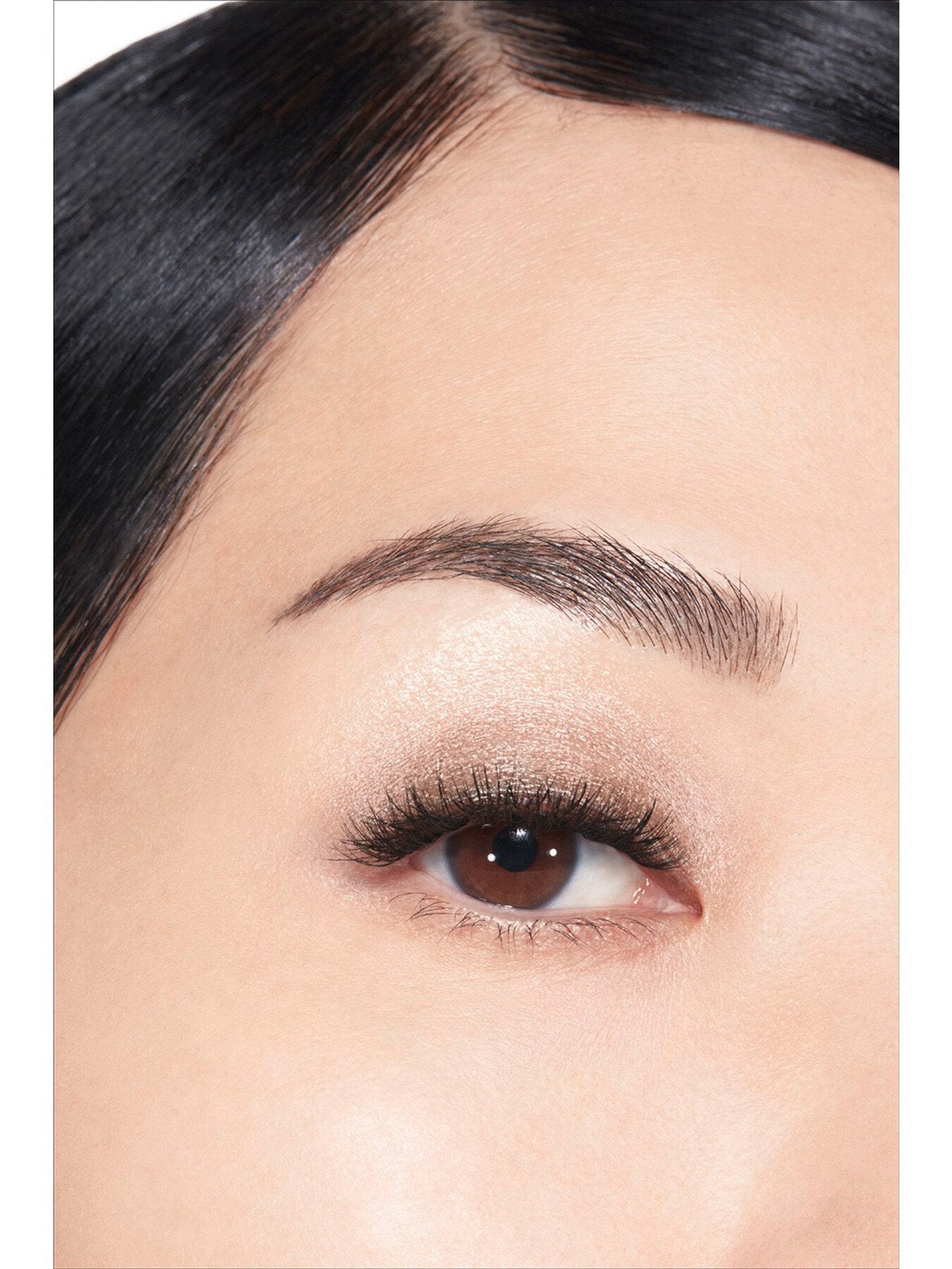 Ombre Essentielle Eyeshadow