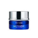 La Prairie Skin Caviar Luxe Cream 5ml