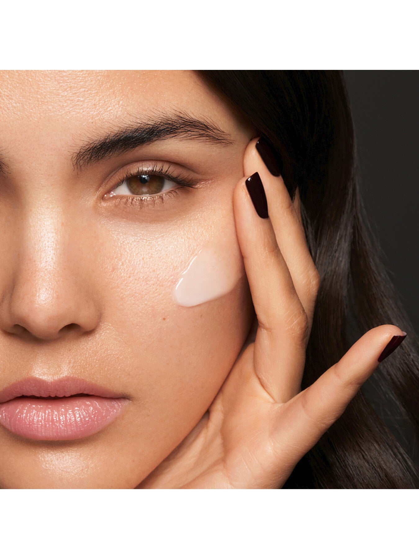 Dragons Blood Sculpting Gel 50ml