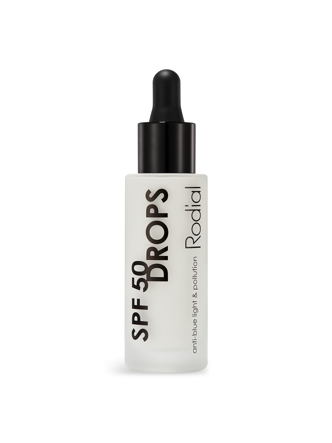 SPF 50 Drops 30ml