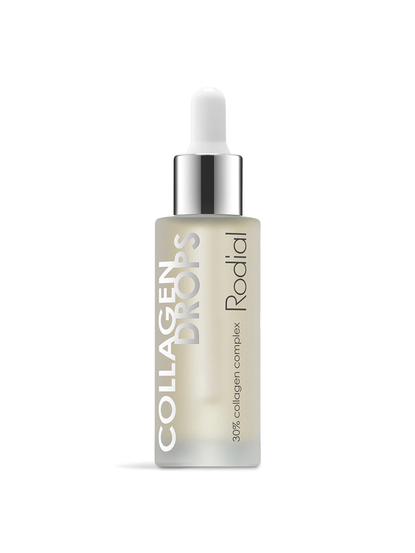 Collagen Booster Drops 30ml