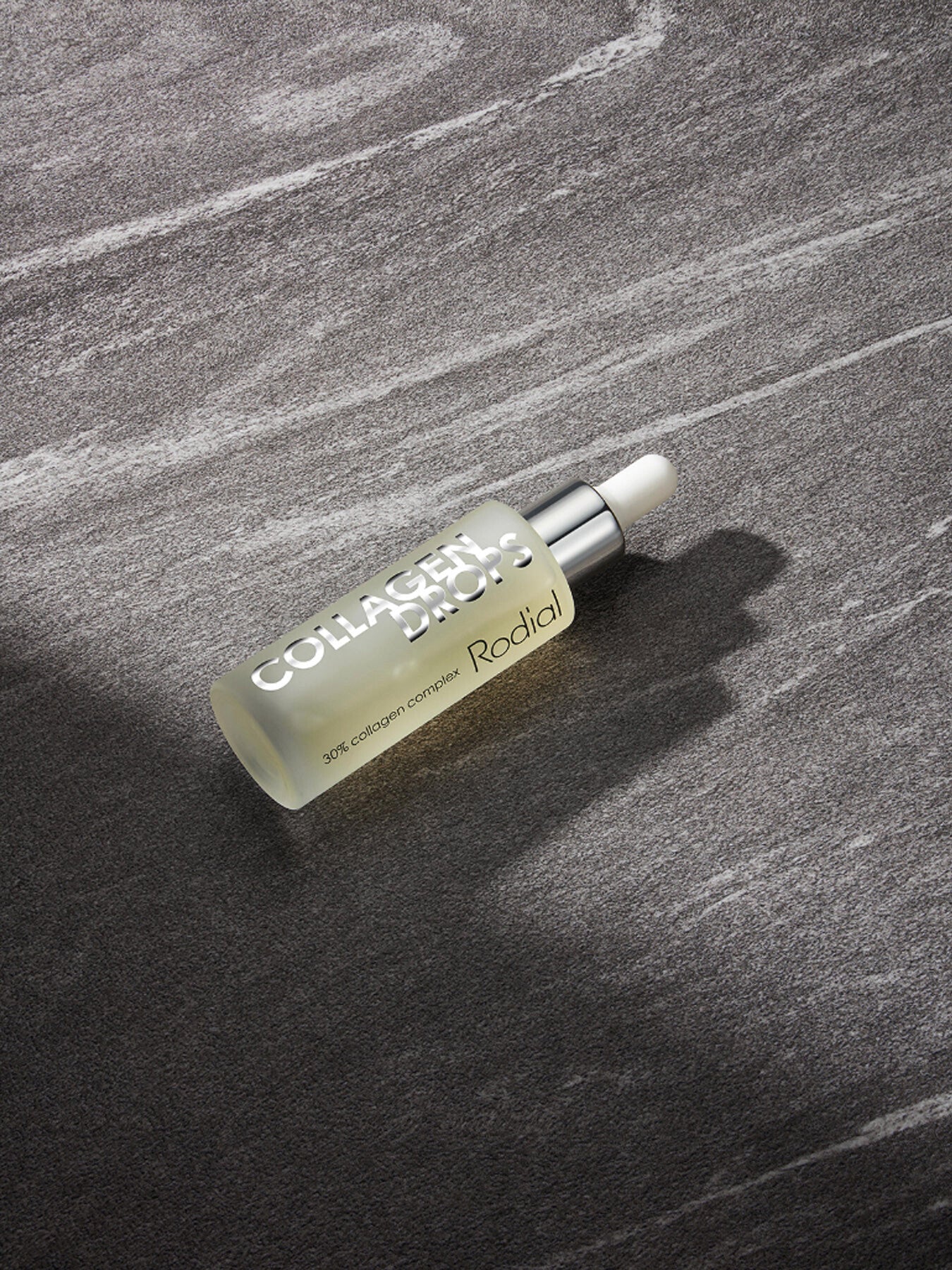 Collagen Booster Drops 30ml