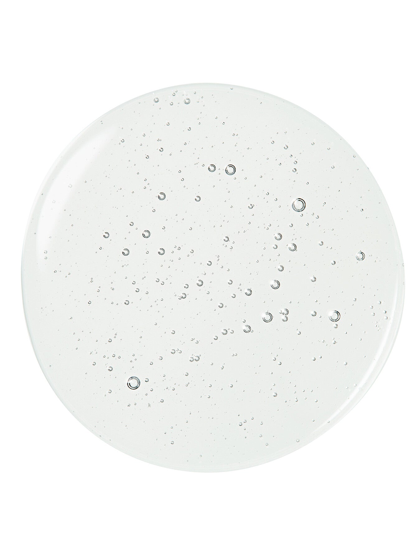 Collagen Booster Drops 30ml