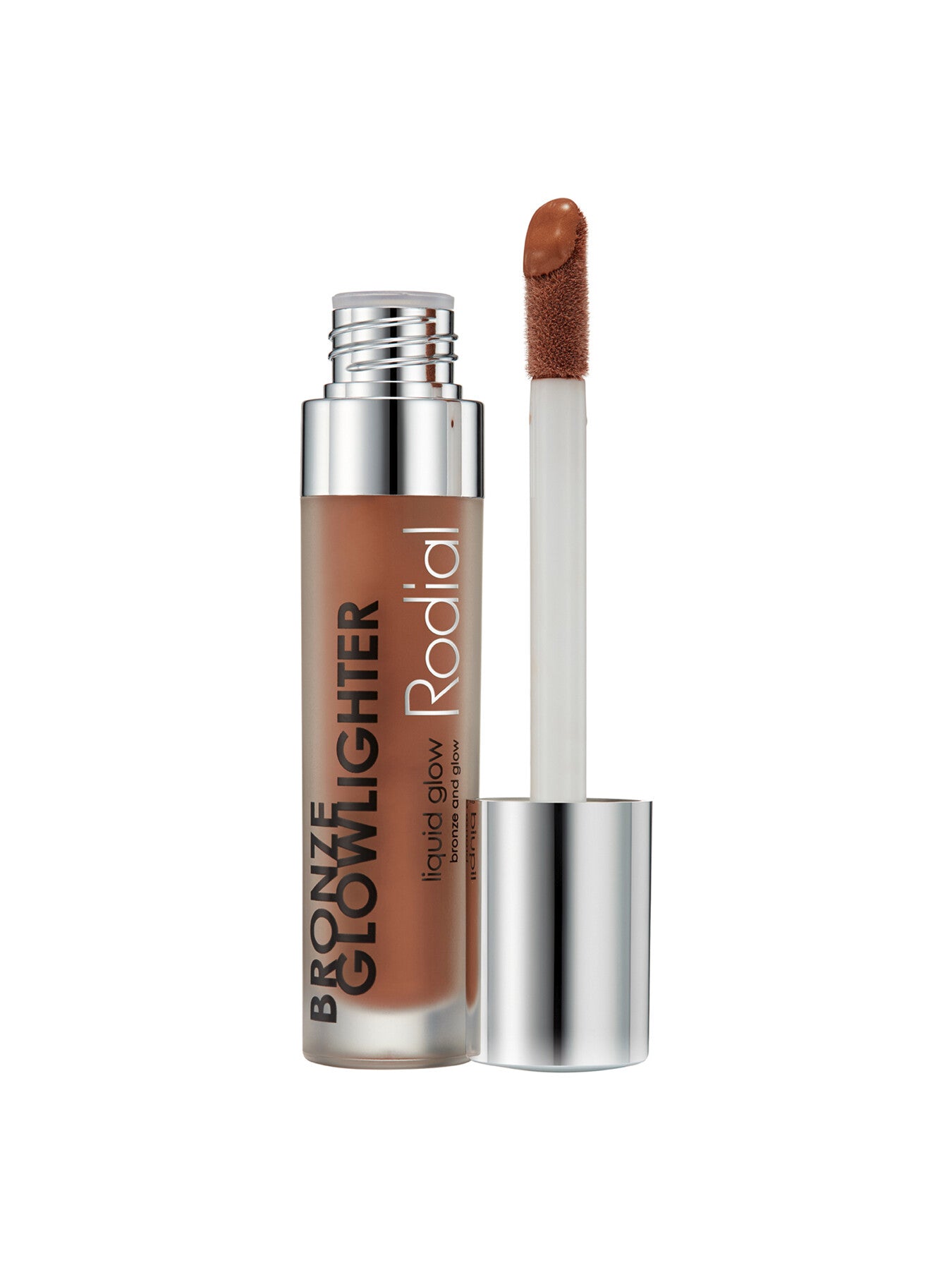 Bronze Glowlighter
