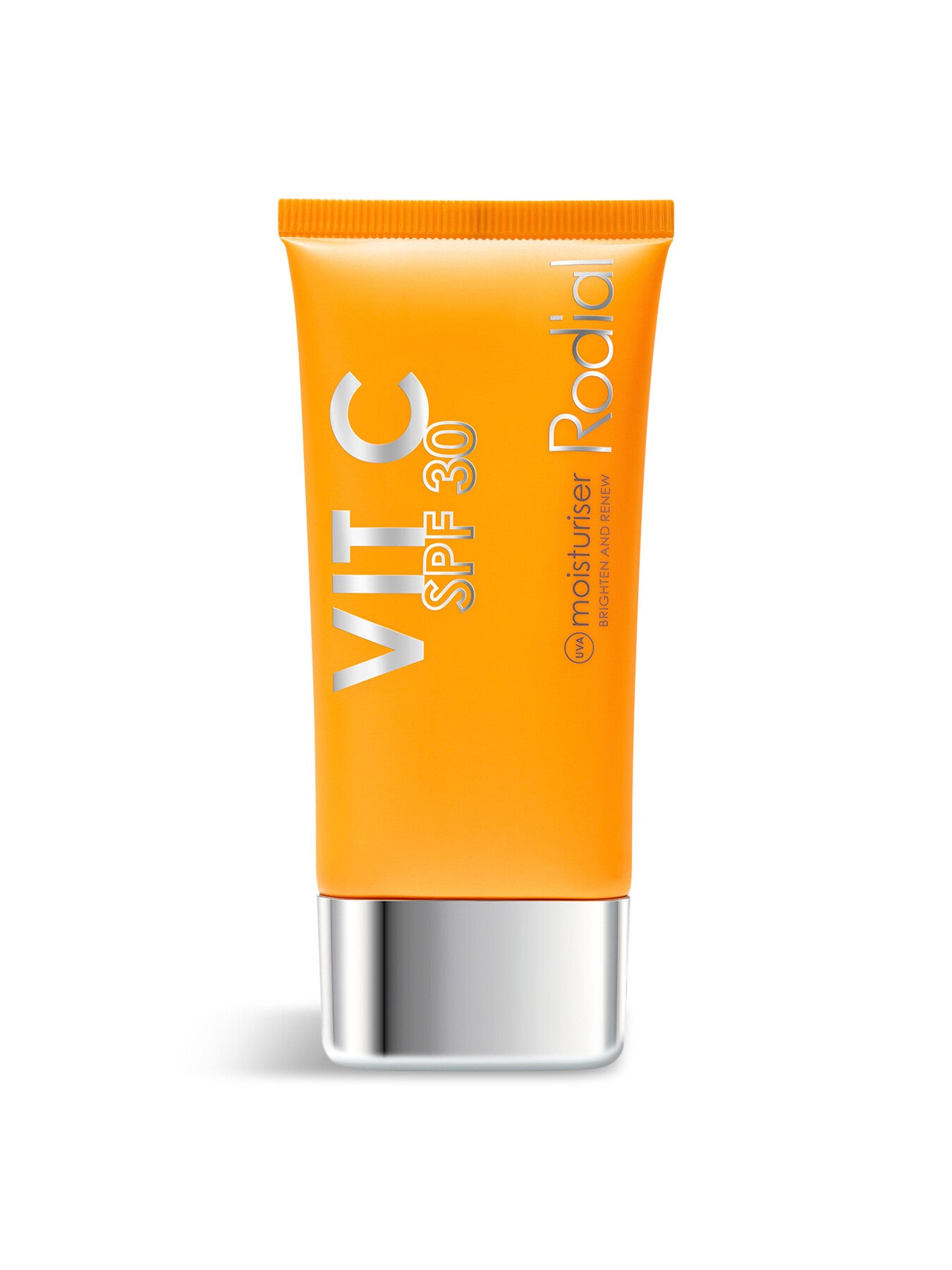 Vit C SPF30 Moisturiser 50ml
