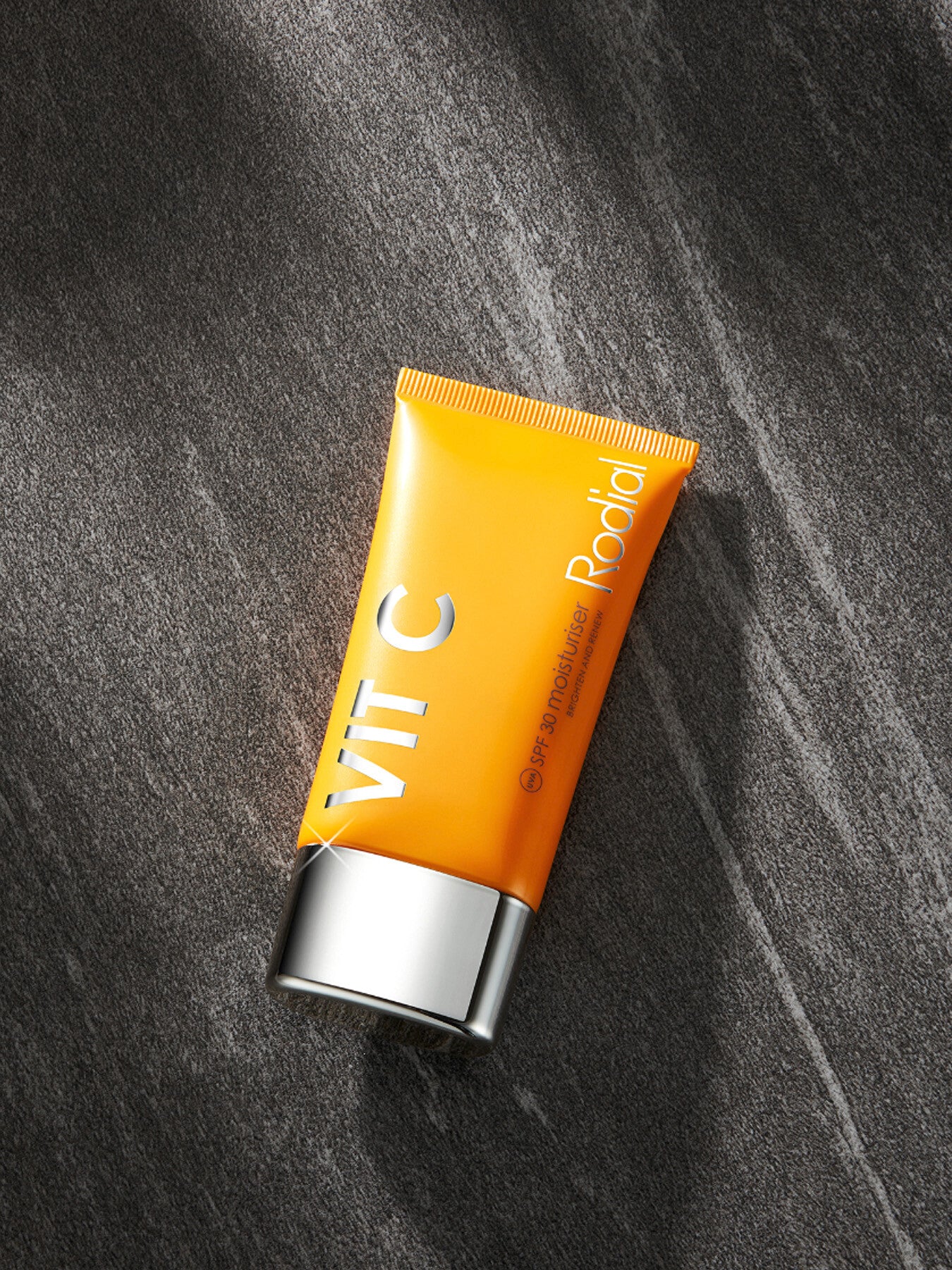 Vit C SPF30 Moisturiser 50ml
