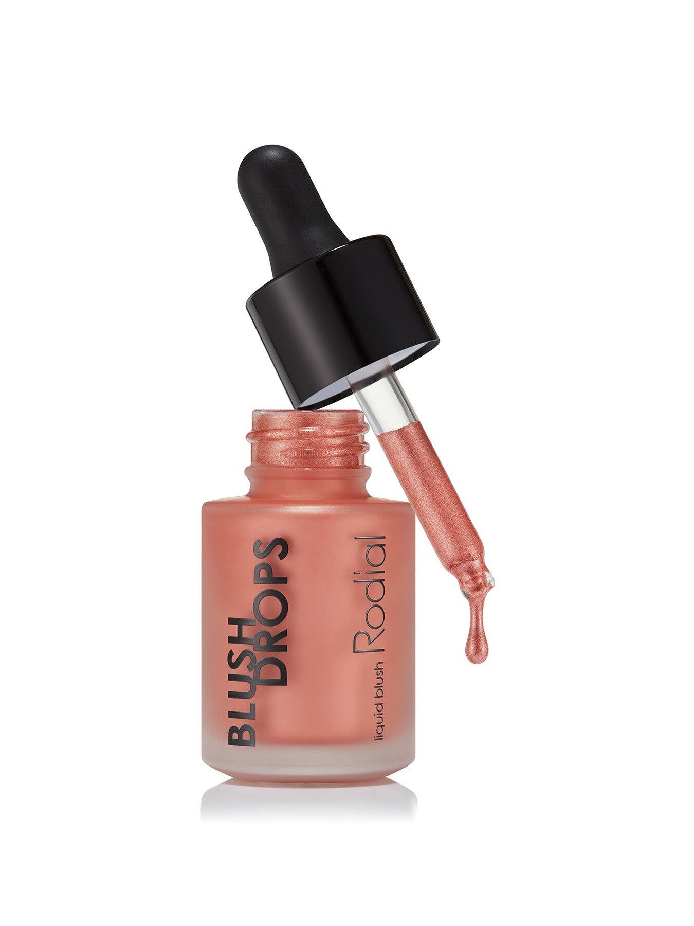 Blush Drops Sunset Kiss 15ml