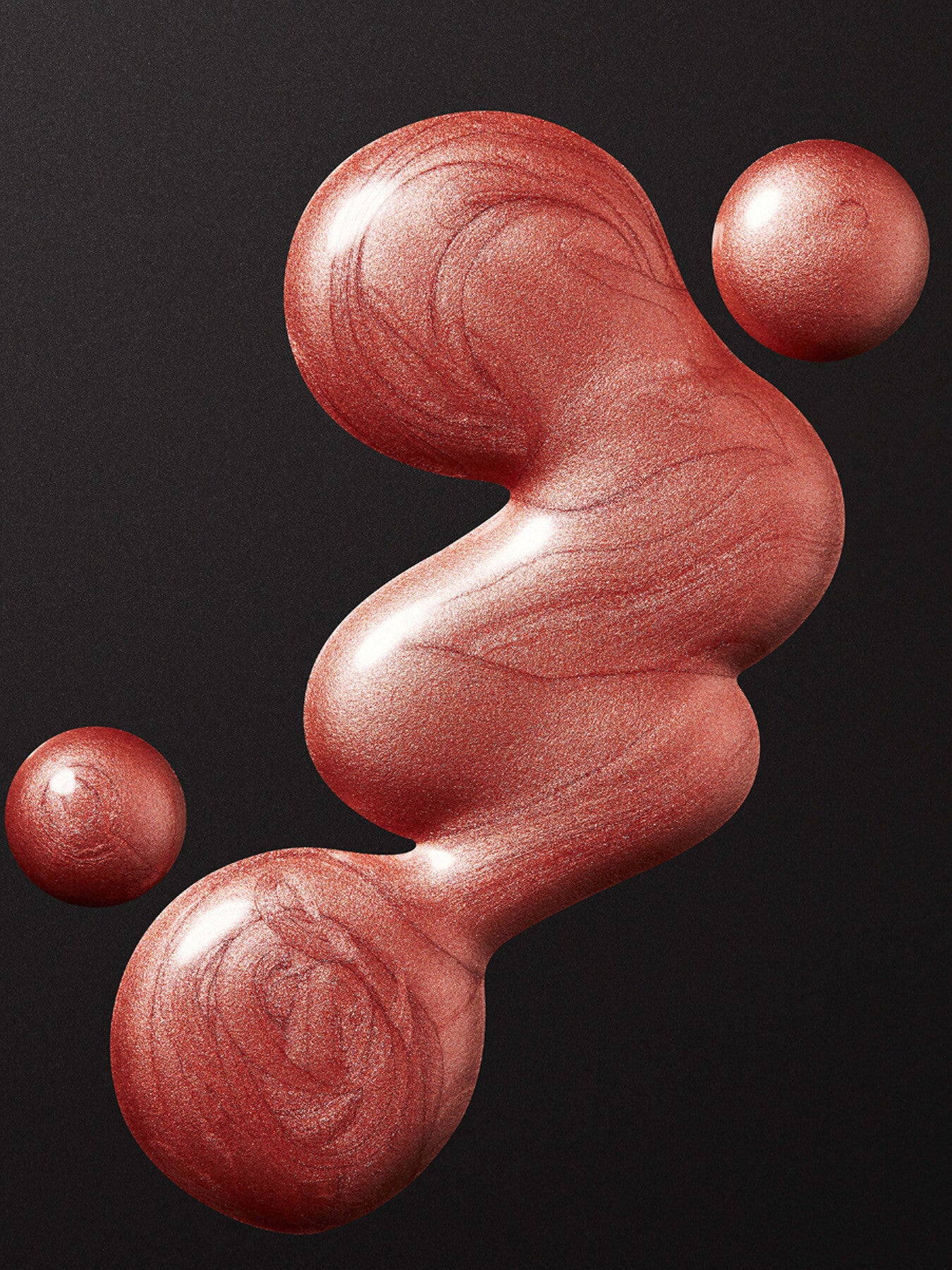 Blush Drops Sunset Kiss 15ml