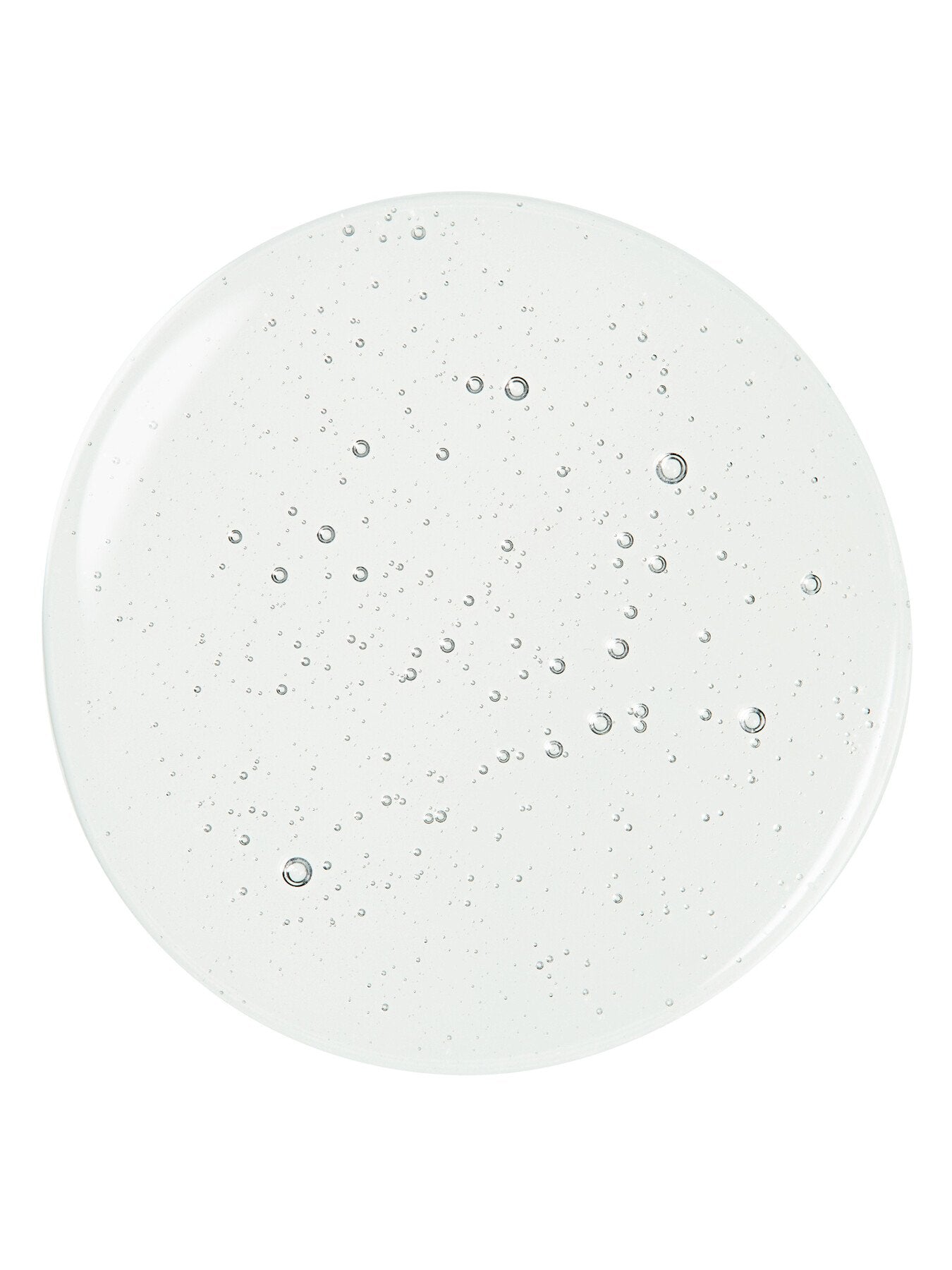 Dragons Blood Cleansing Water 300ml