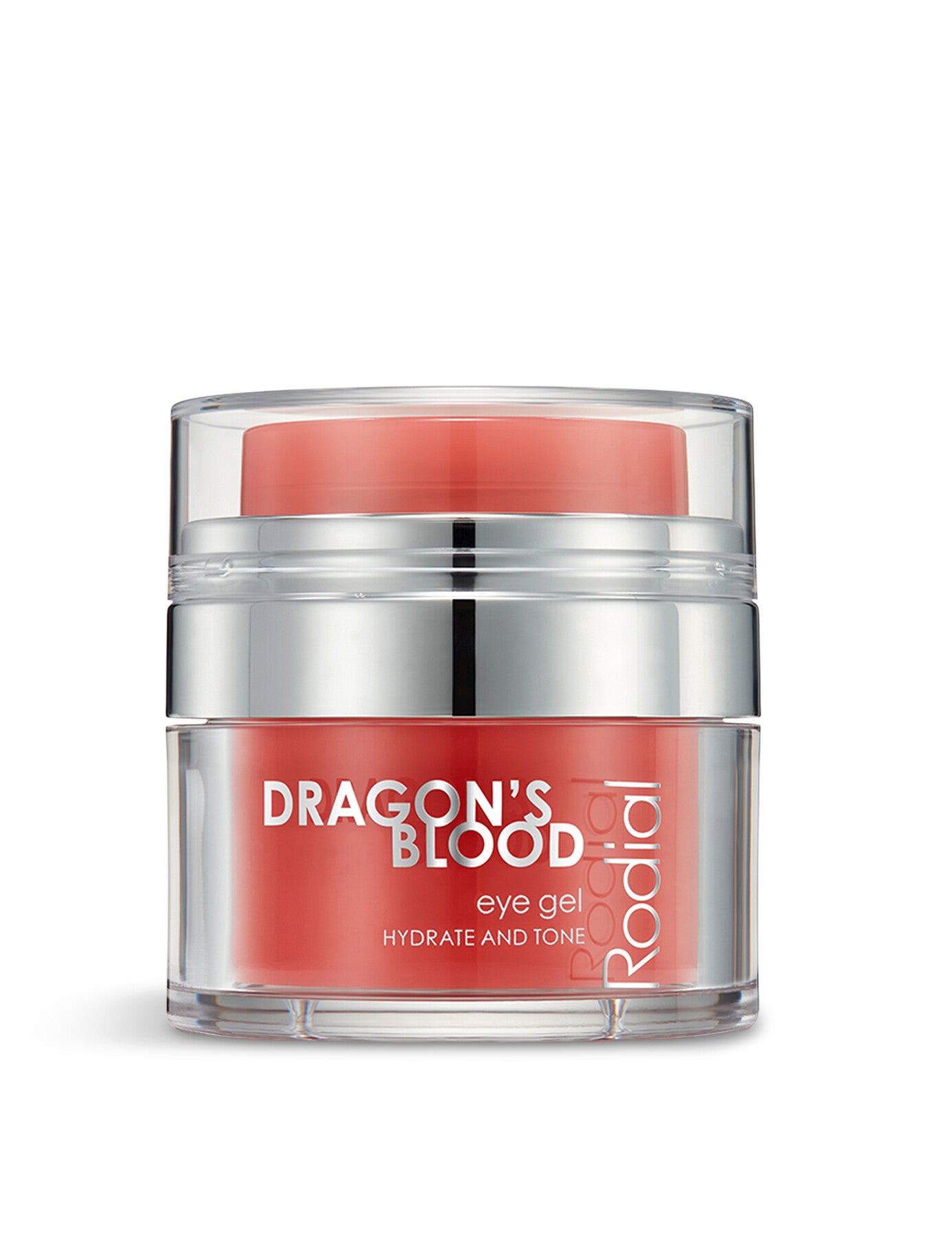 Dragons Blood Eye Gel 15ml