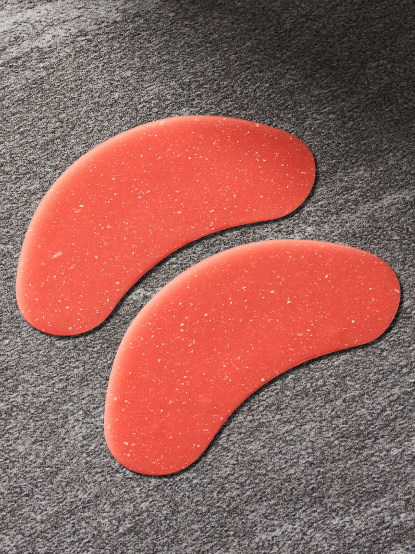 Dragons Blood Jelly Eye Patches - Single Sachet