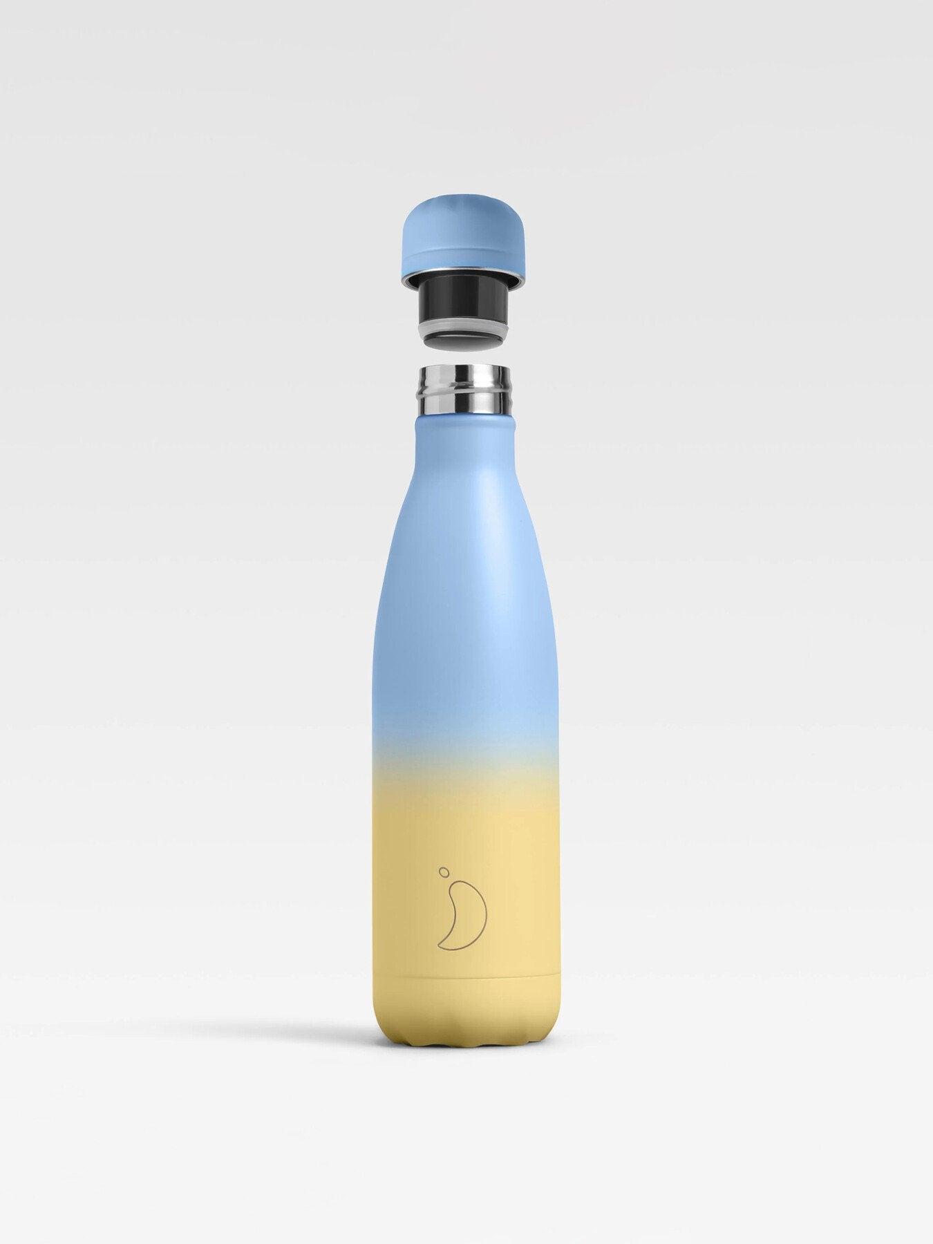 Original Gradient Bottle