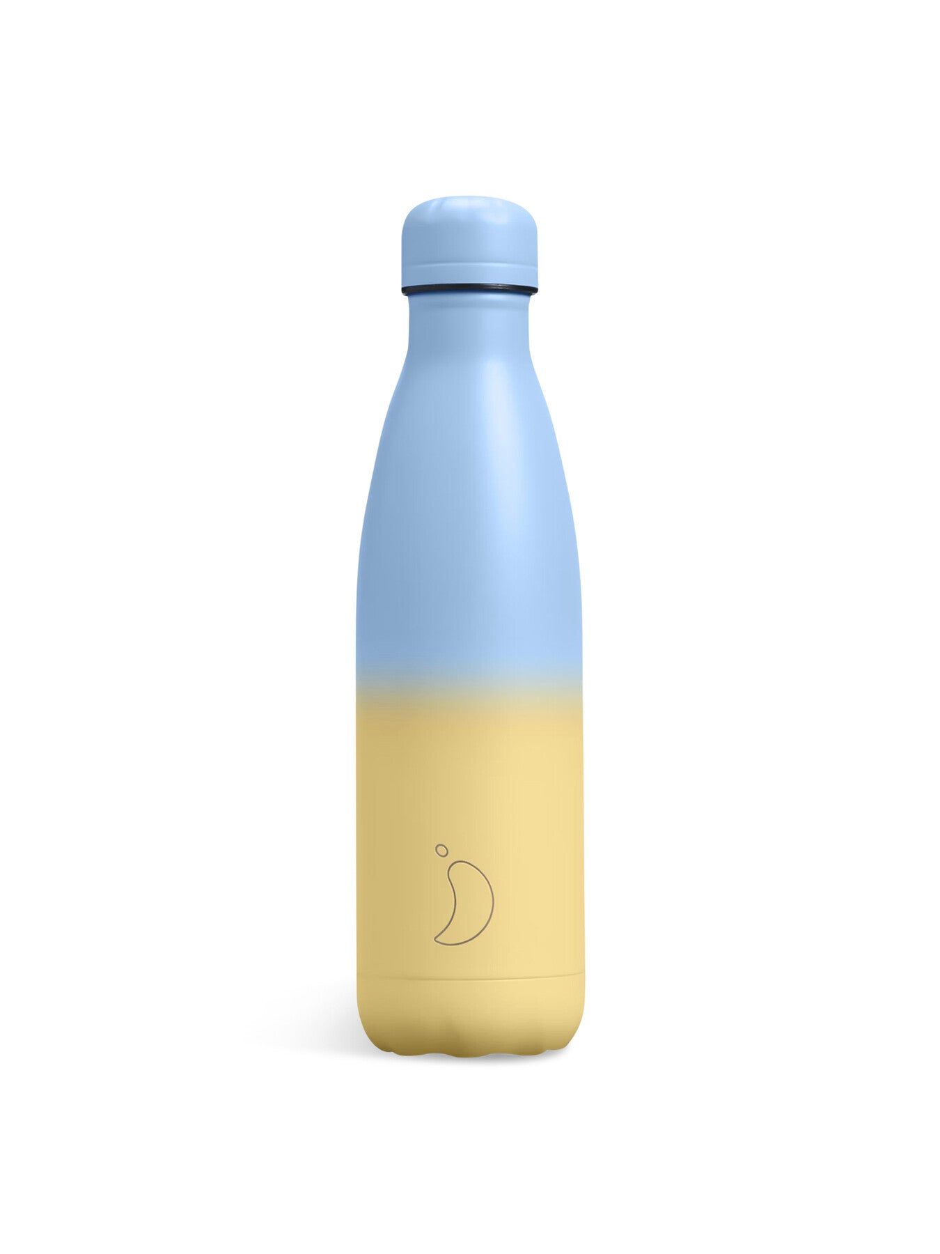 Original Gradient Bottle