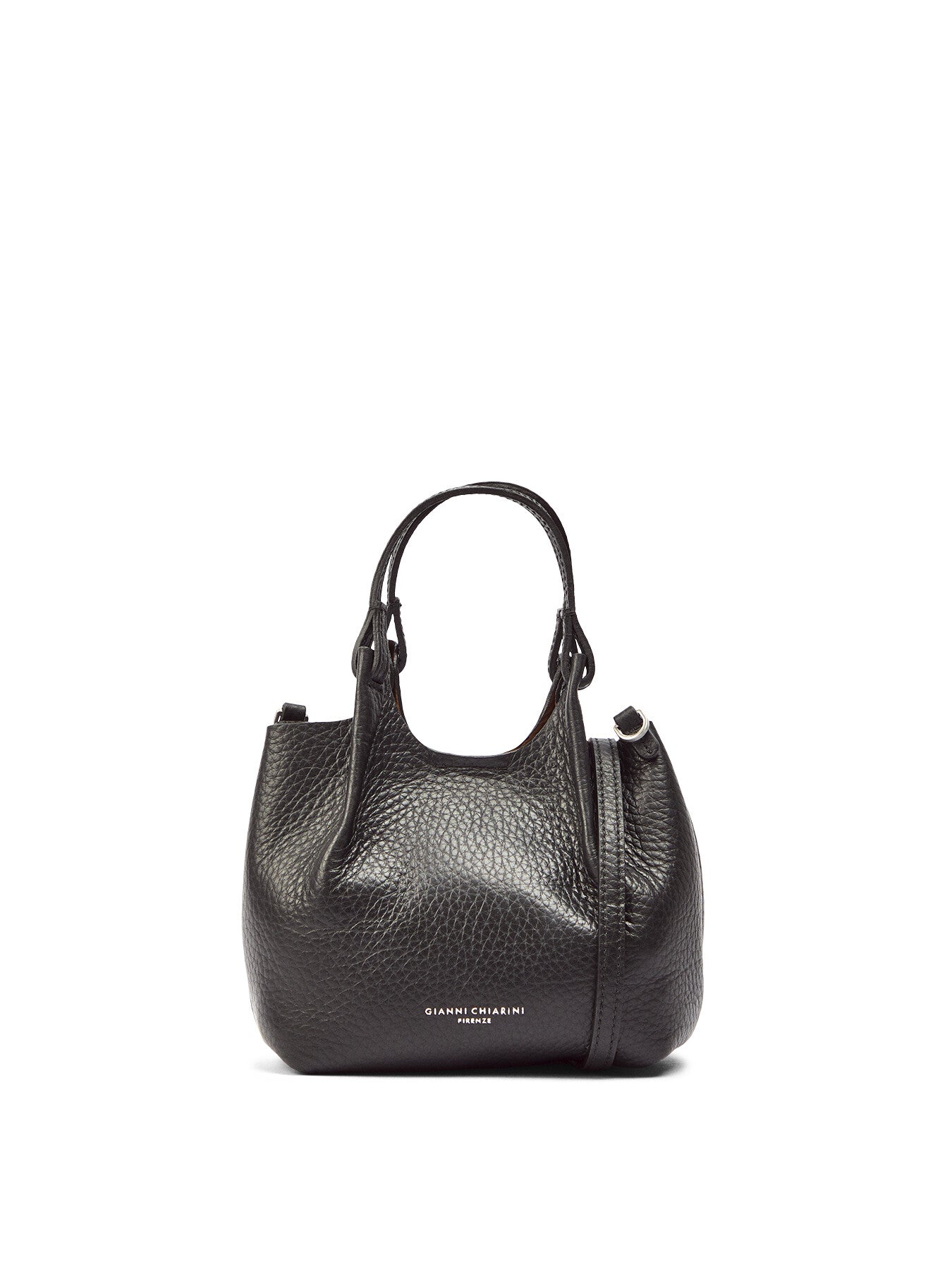 Dua Small Crossbody Bag