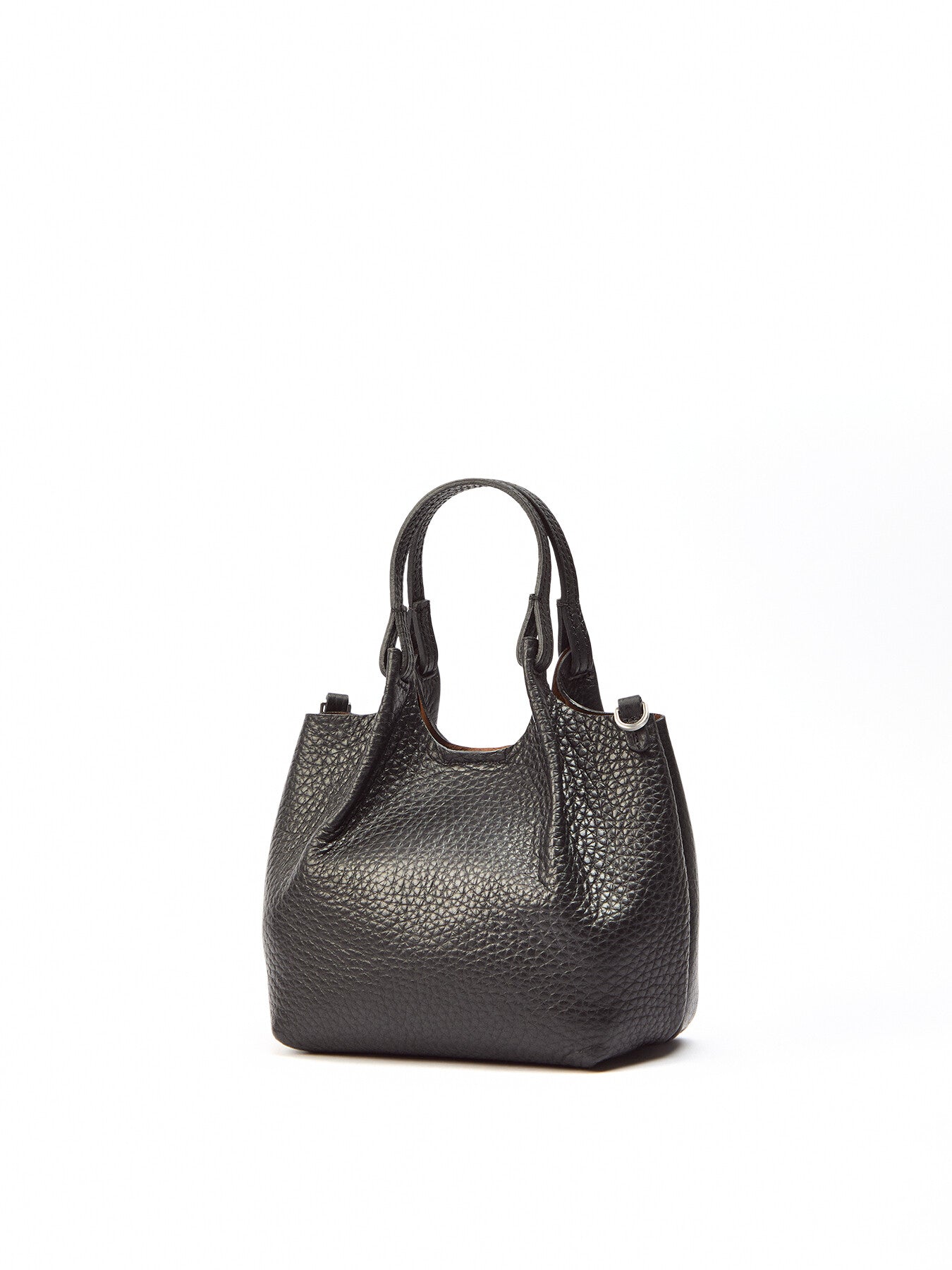 Dua Small Crossbody Bag