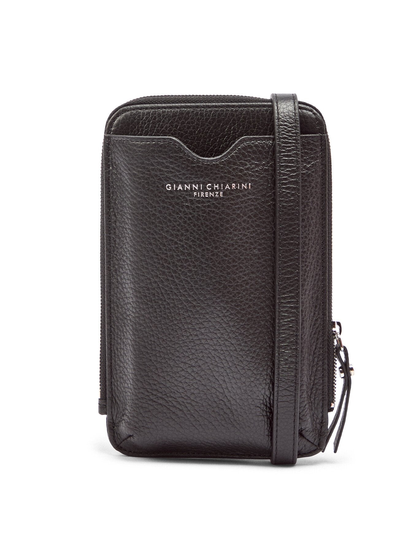 Dollaro Phone Crossbody