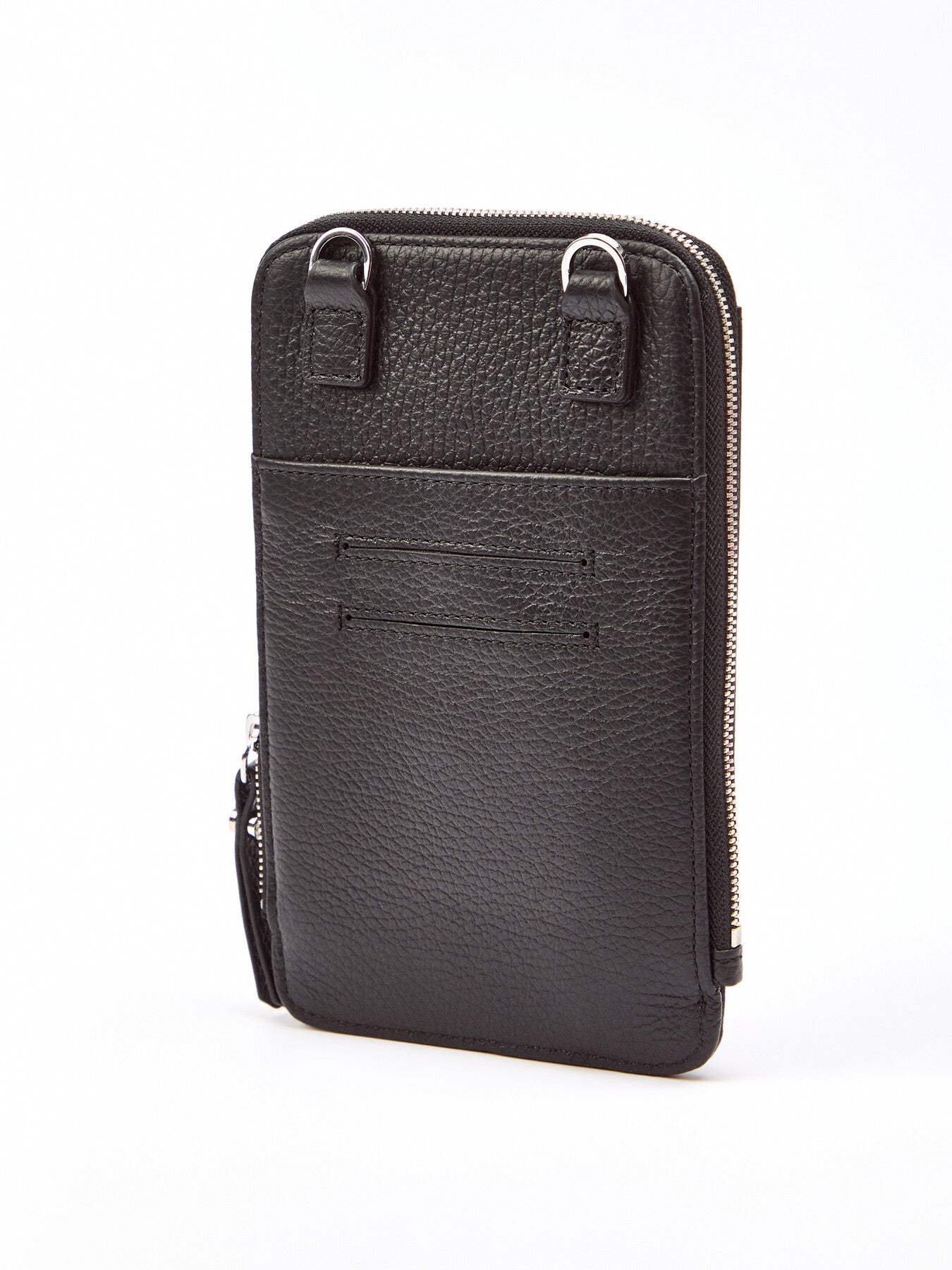 Dollaro Phone Crossbody