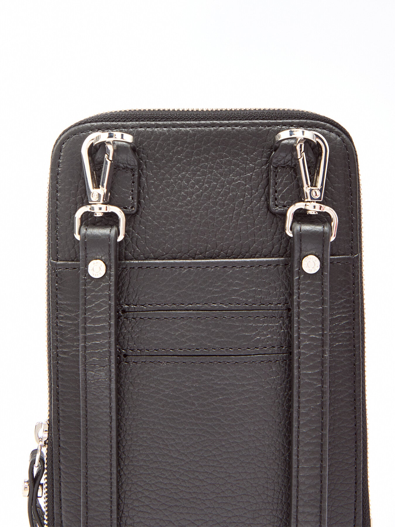 Dollaro Phone Crossbody