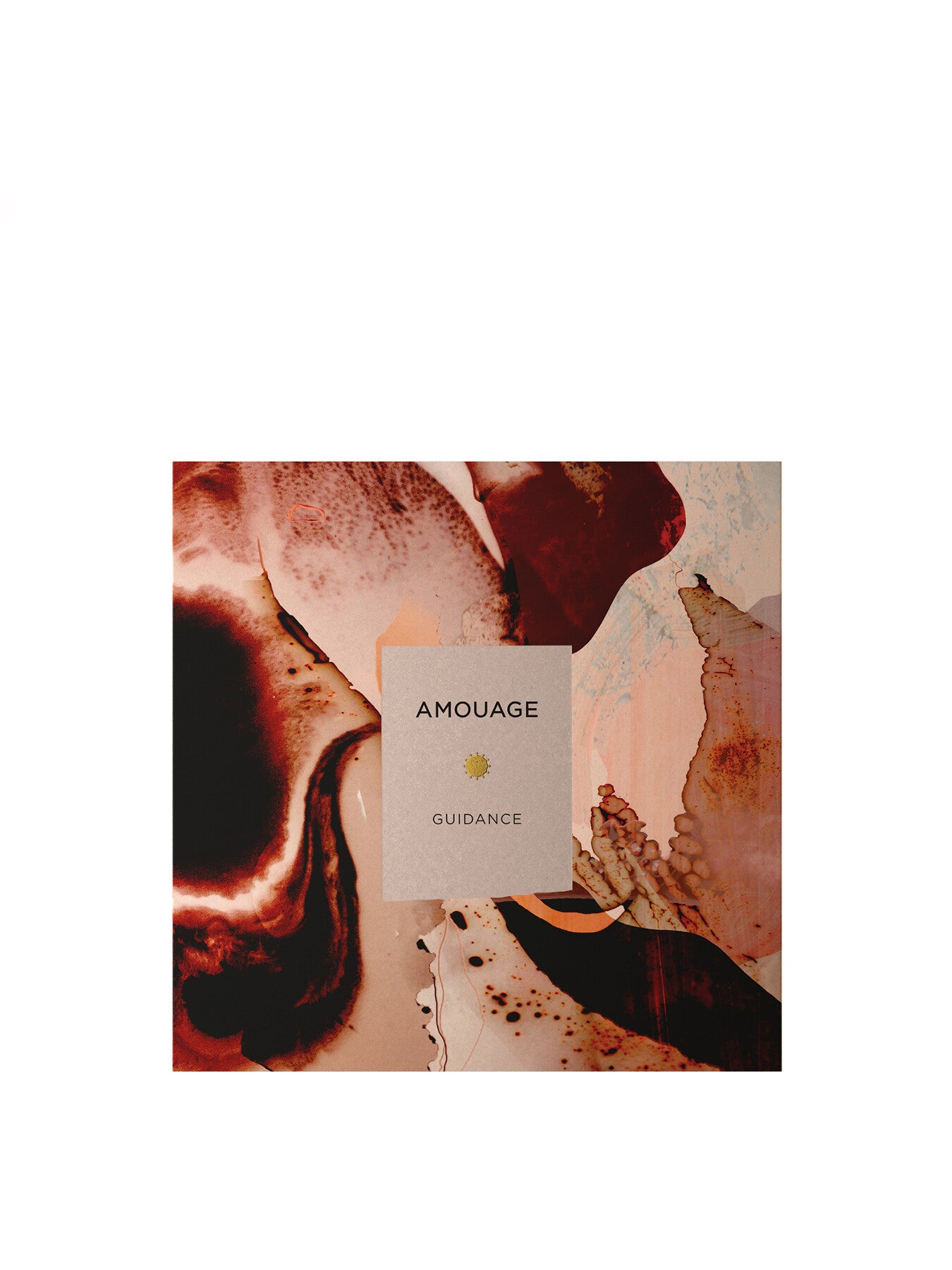 Amouage Guidance Eau de Parfum | Exclusively at Fenwick