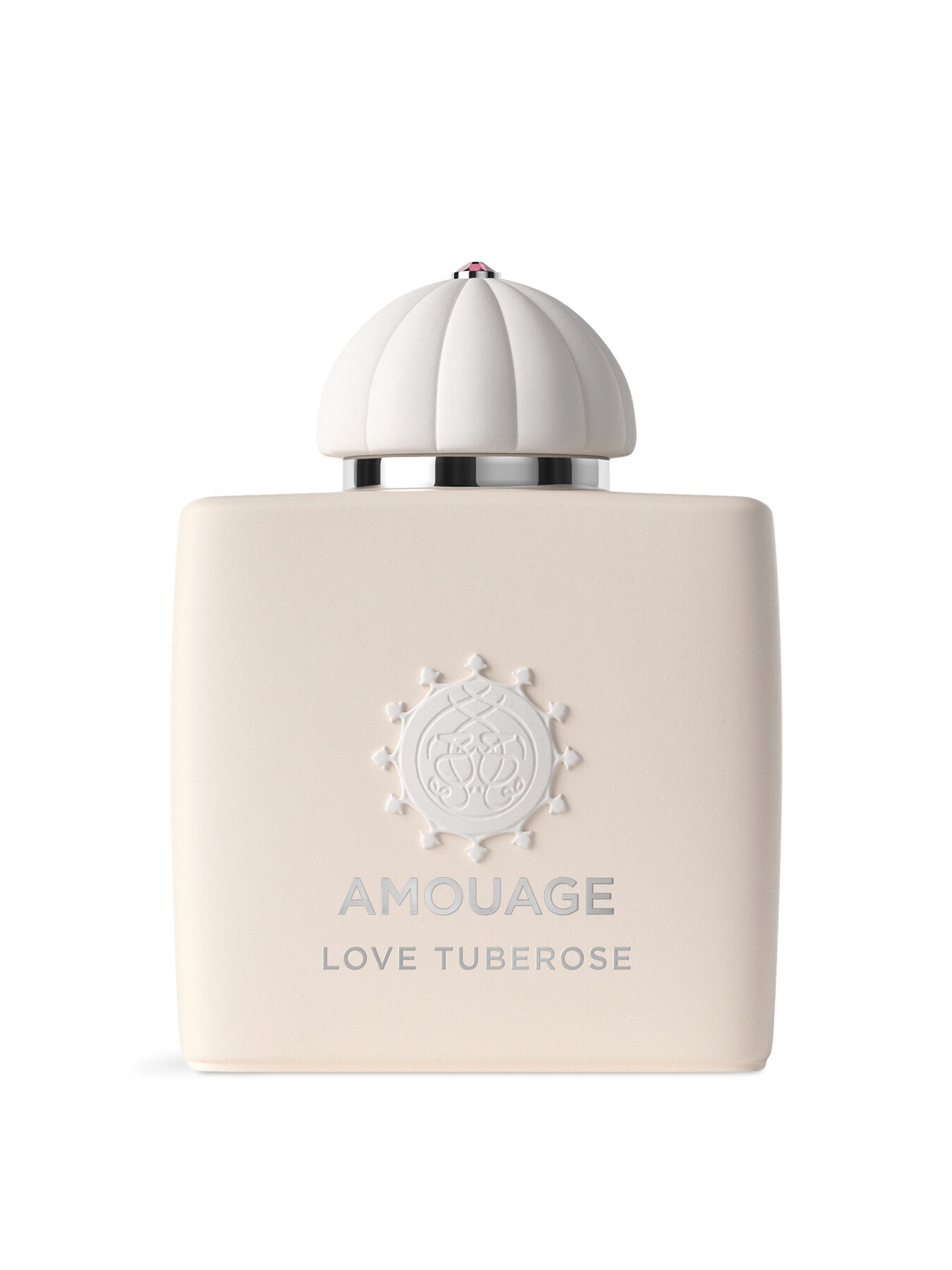 Love Tuberose Eau de Parfum 100ml