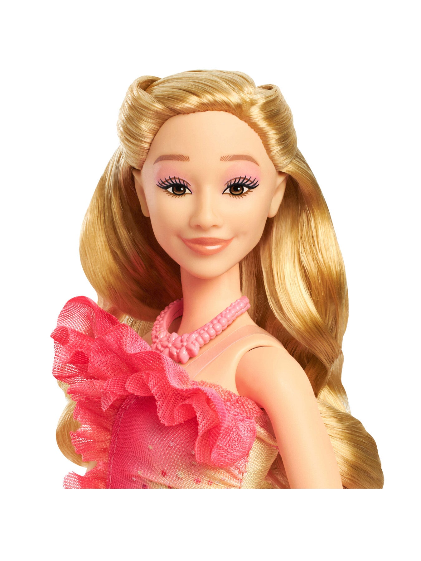 Core Doll 2-Glinda