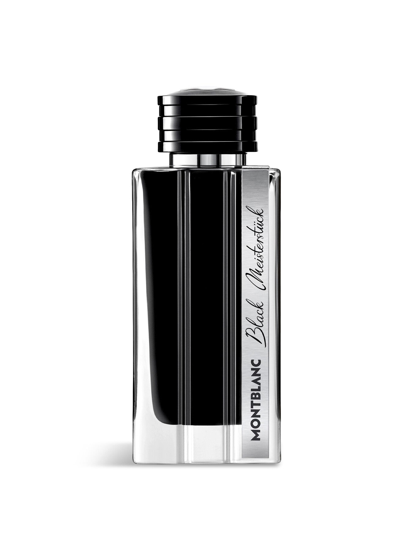 Montblanc Collection Black Meisterstuck Eau de Parfum 125ml