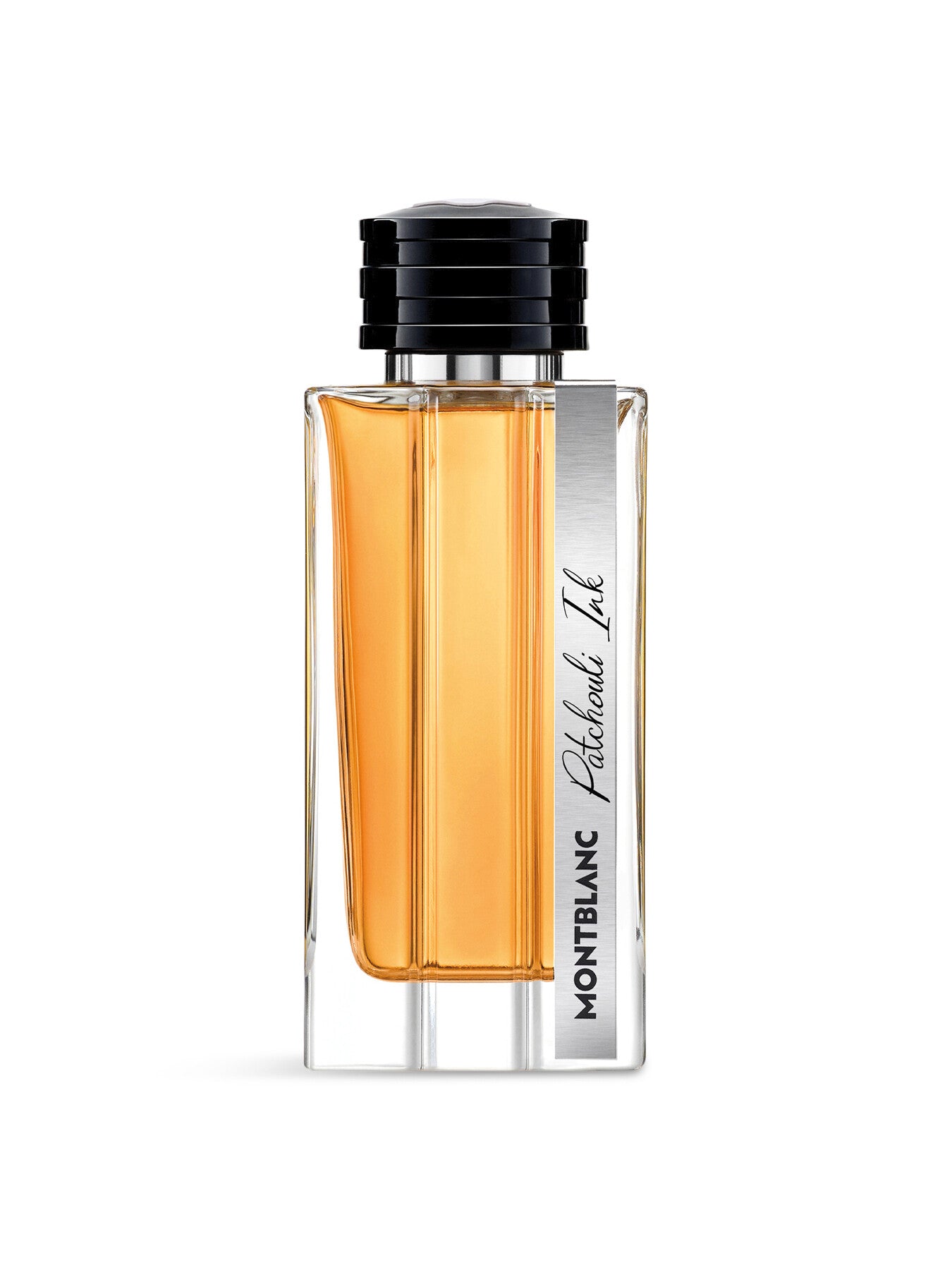 Montblanc Collection Patchouli Ink Eau de Parfum 125ml
