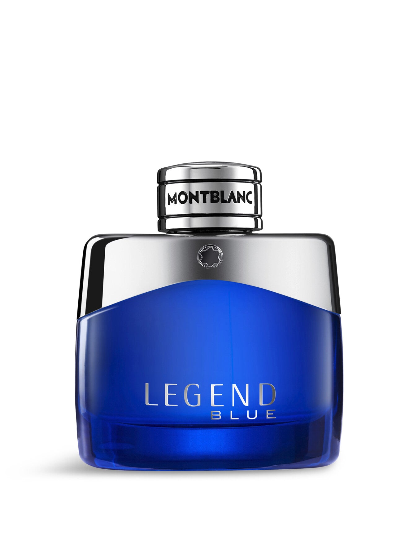 Montblanc Legend Blue Eau de Parfum 50ml