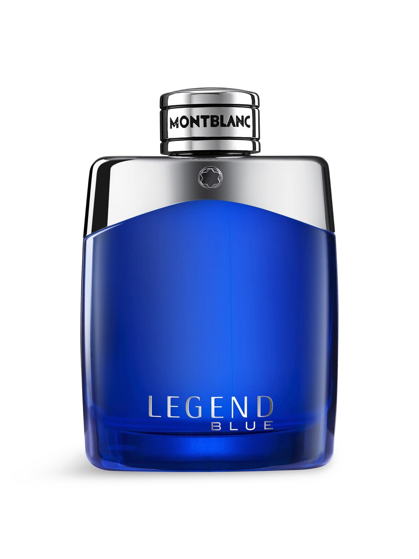 Montblanc Legend Blue Eau de Parfum 100ml