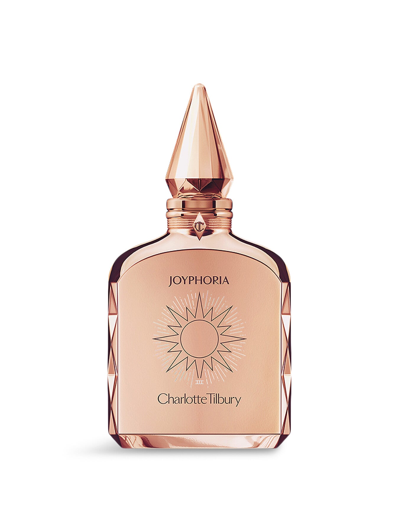 Joyphoria Eau de Parfum 100ml