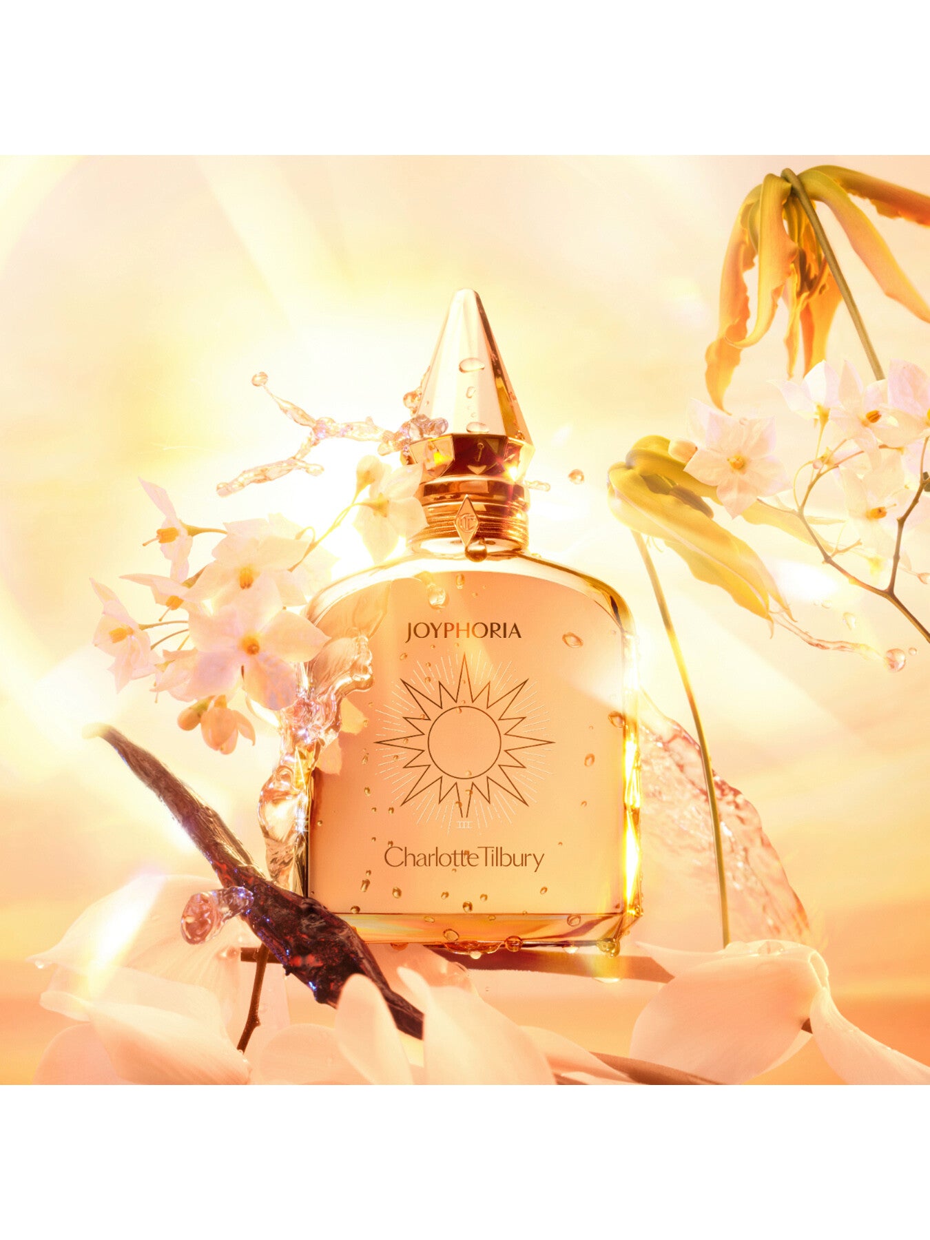 Joyphoria Eau de Parfum 100ml