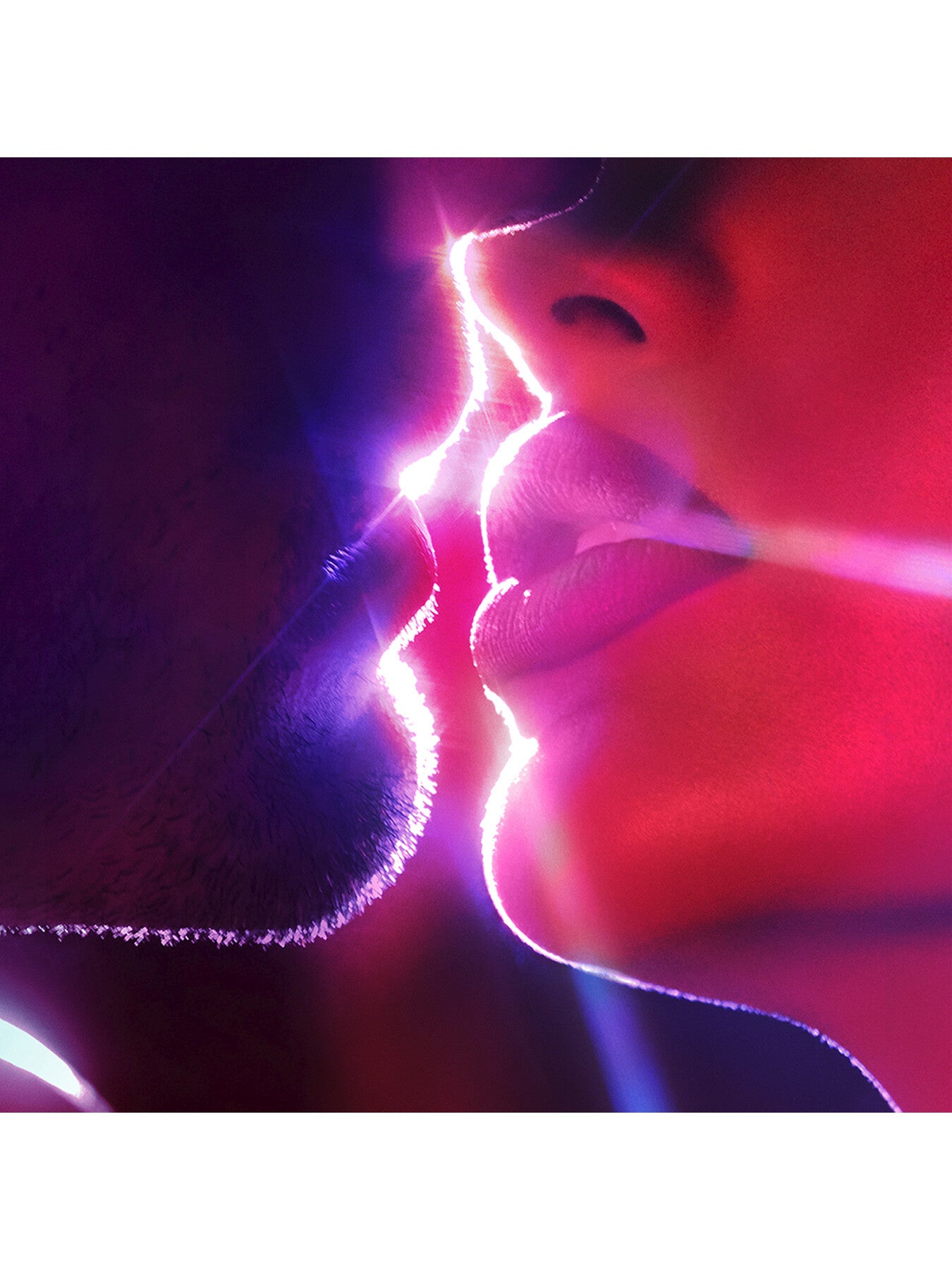 More Sex 10ml Eau de Parfum