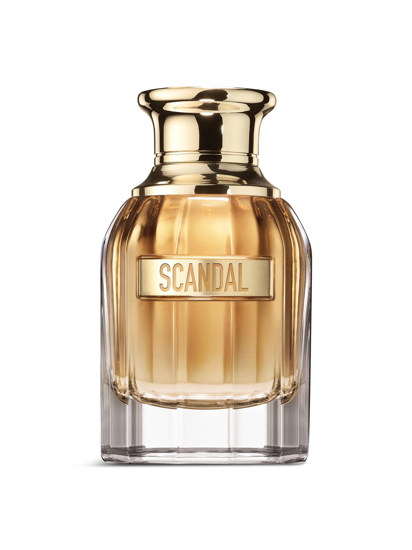 Scandal Absolu 30ml