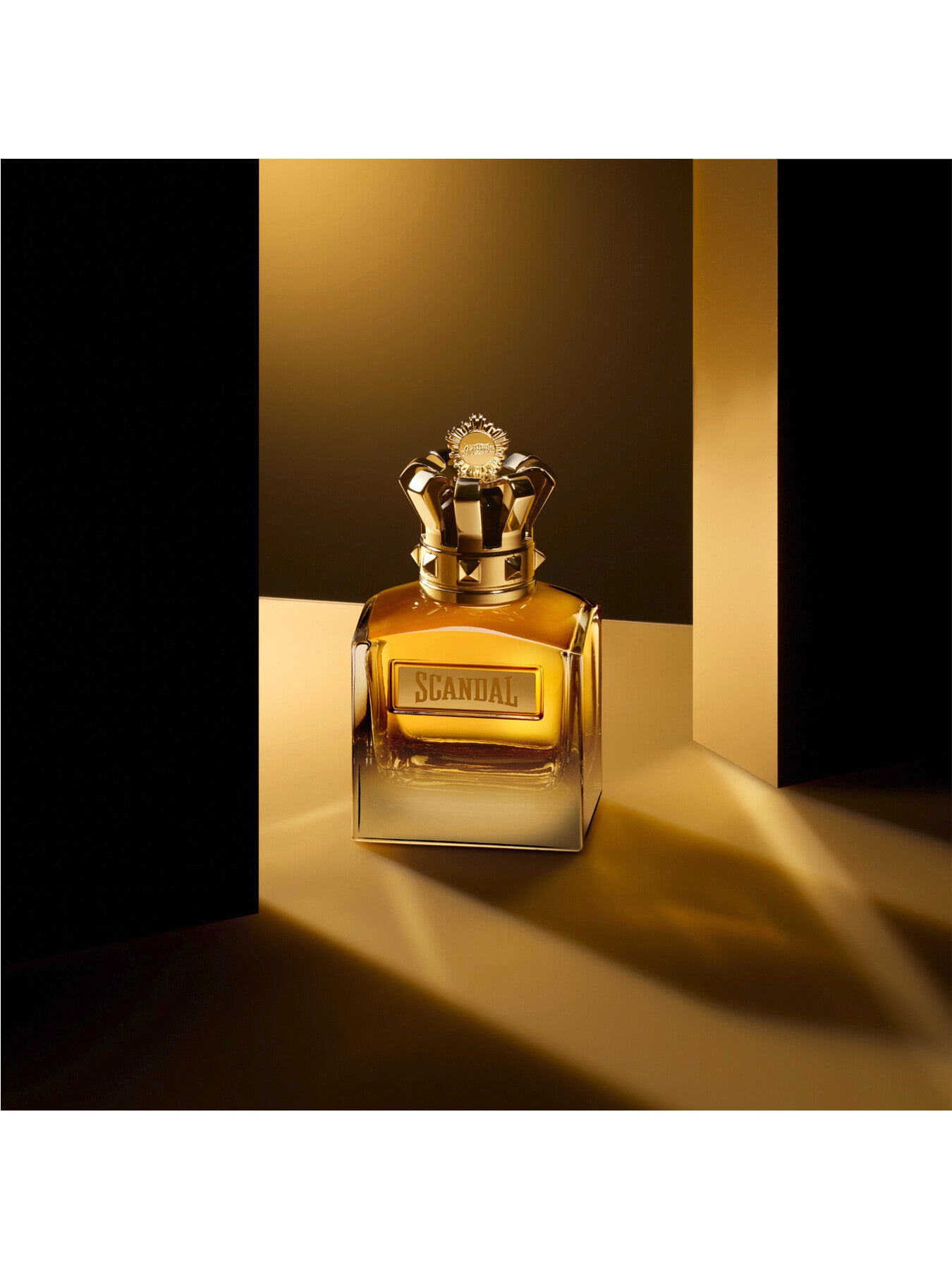 Scandal Pour Homme Absolu 50ml