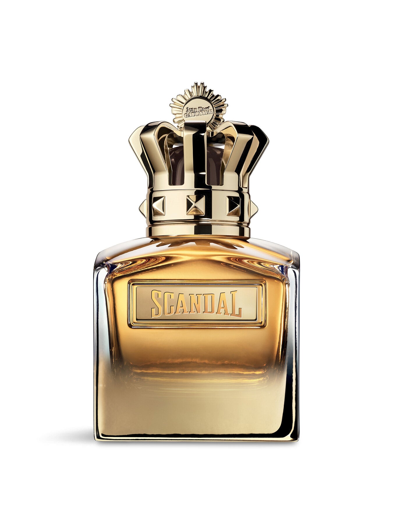 Scandal Pour Homme Absolu 100ml