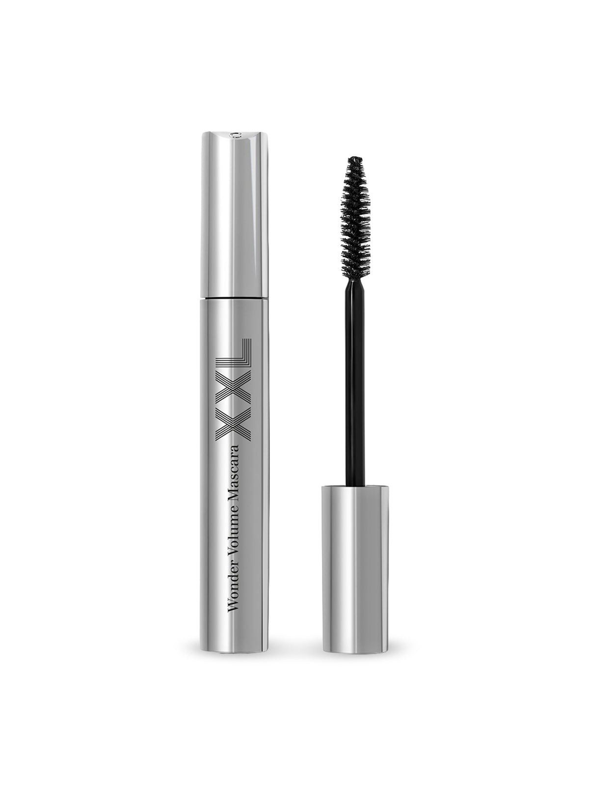 Wonder Volume XXL Mascara 01