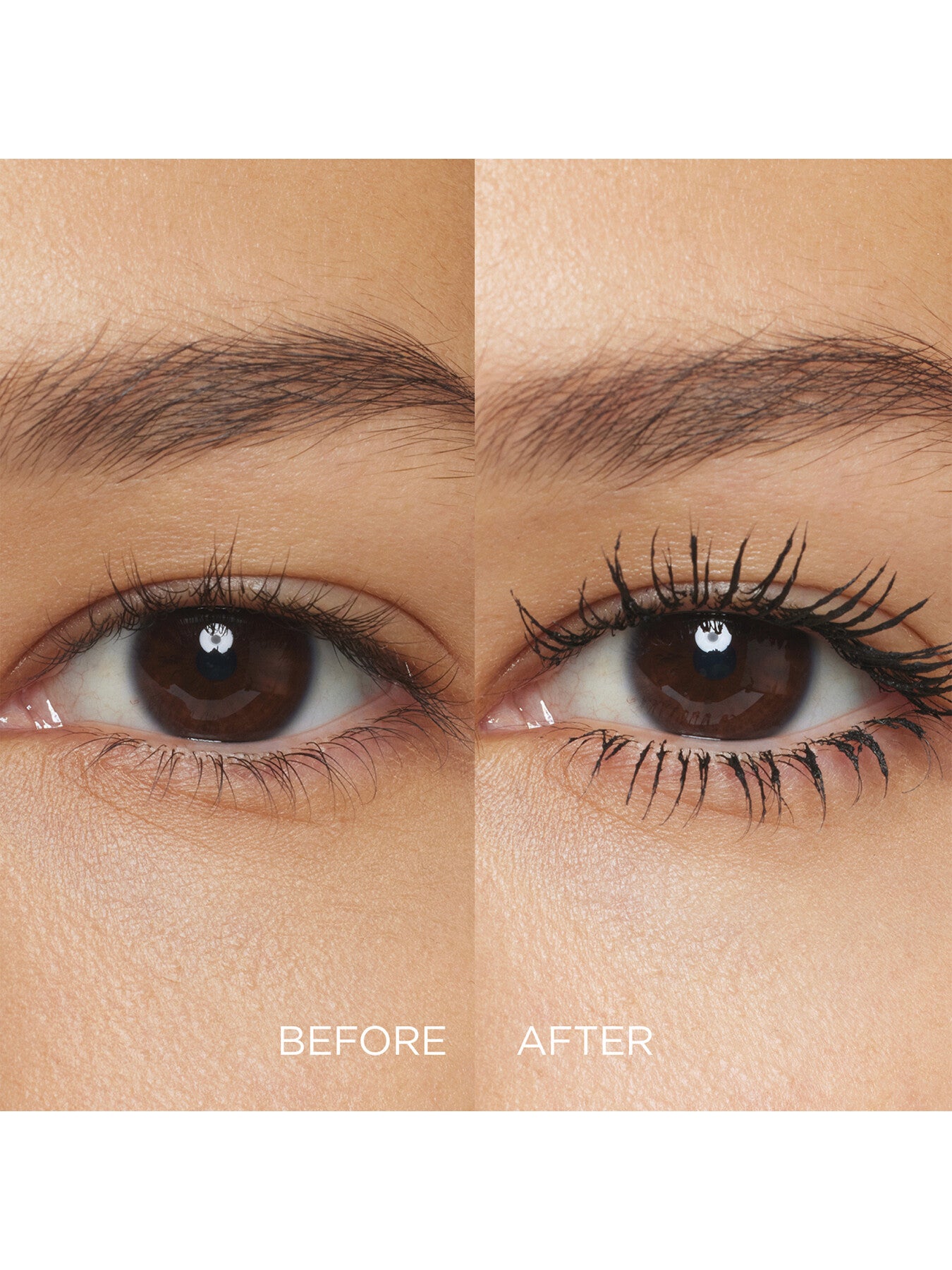 Wonder Volume XXL Mascara - 01 Extreme Black