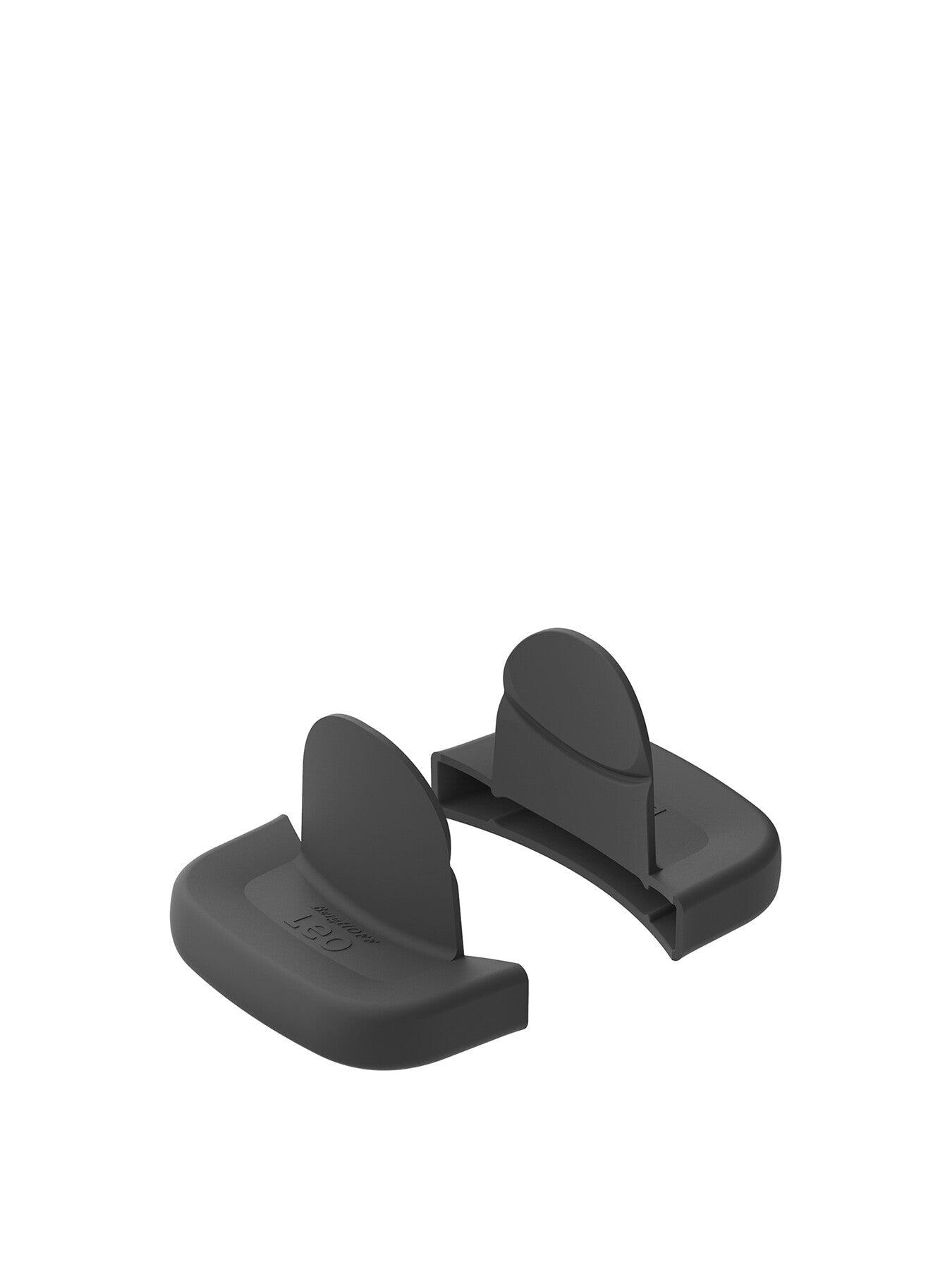 LEO Phantom Recycled Cast Aluminium Casserole 2.6L