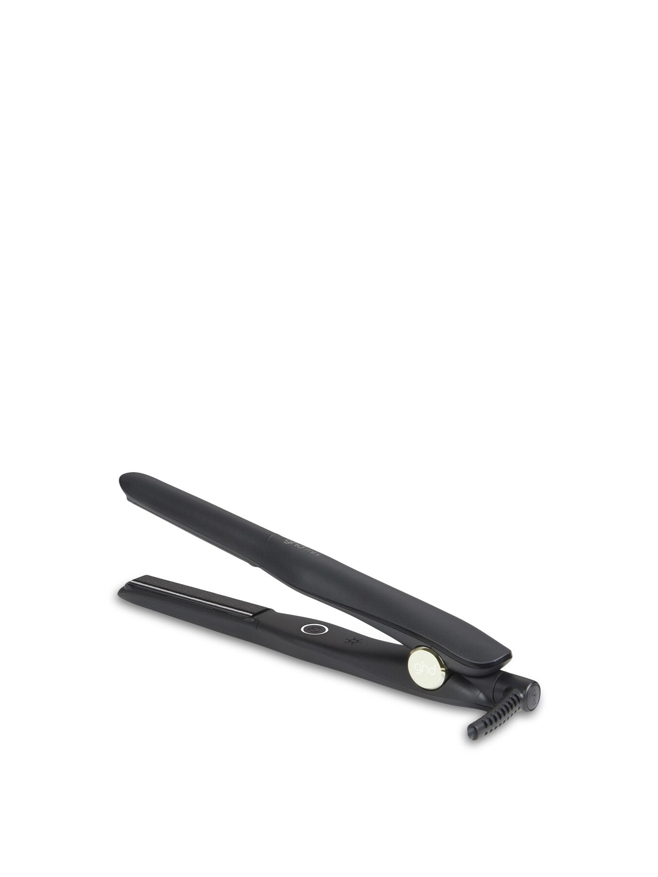 ghd Mini - Hair Straightener