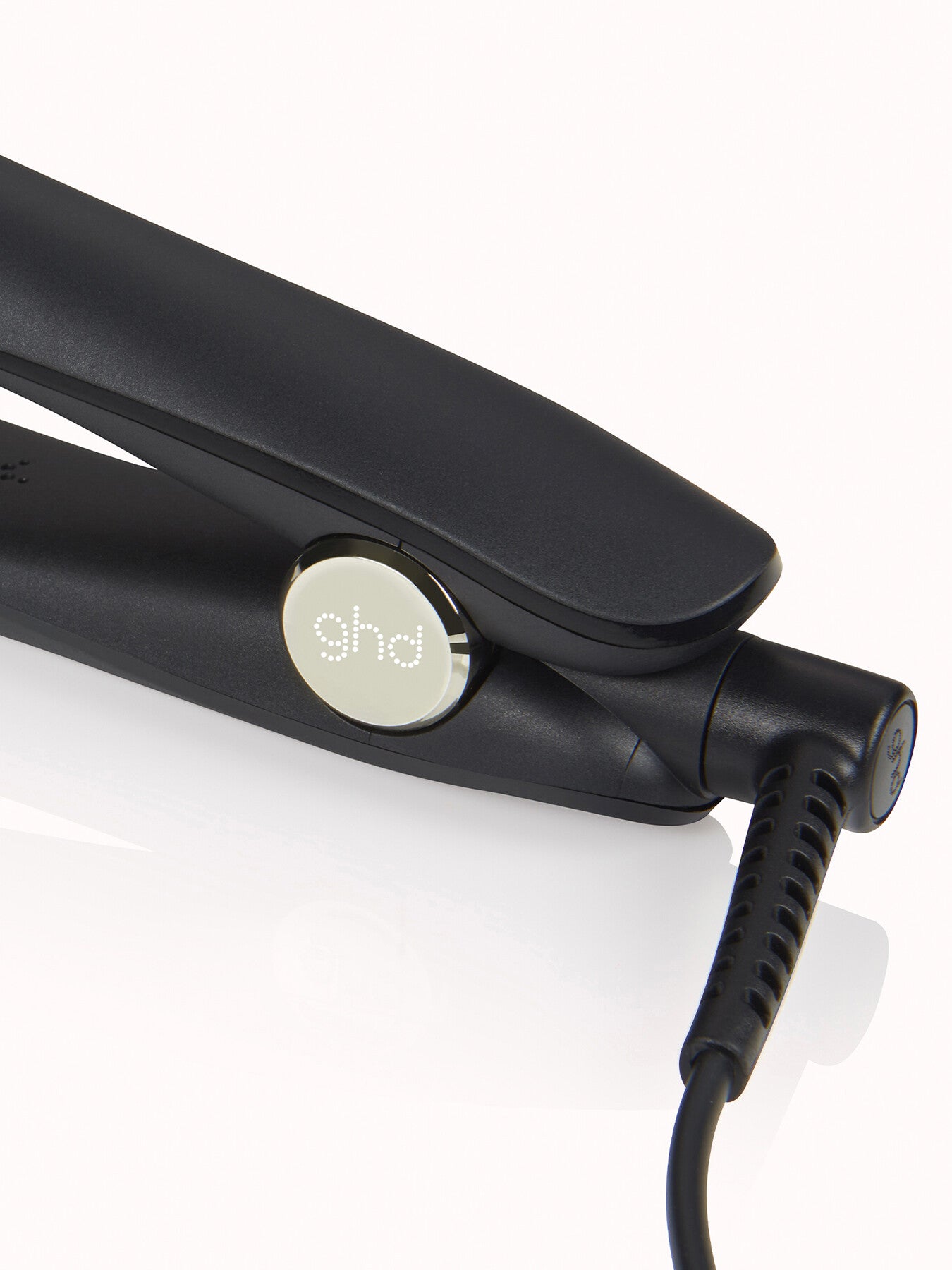 ghd Mini - Hair Straightener
