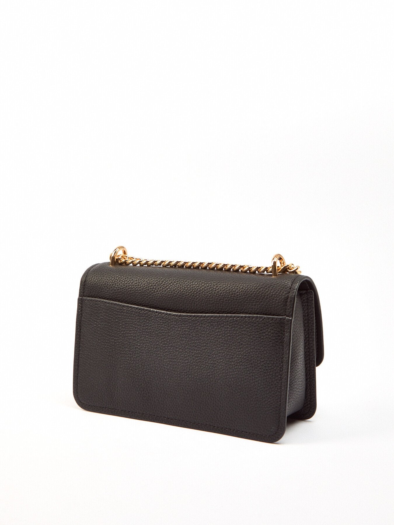 Claire Large Shoulder Bag