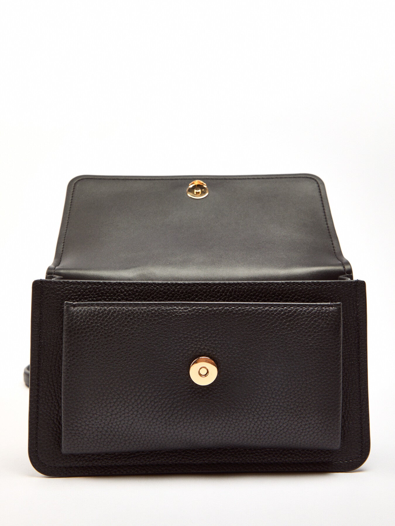 Claire Large Shoulder Bag