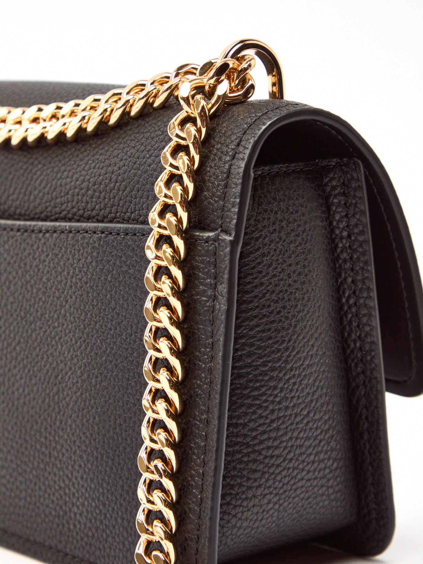 Claire Large Shoulder Bag