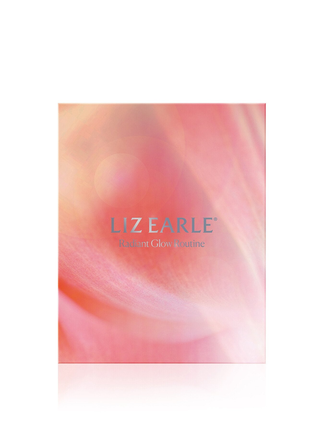 Liz Earle Glow Kit