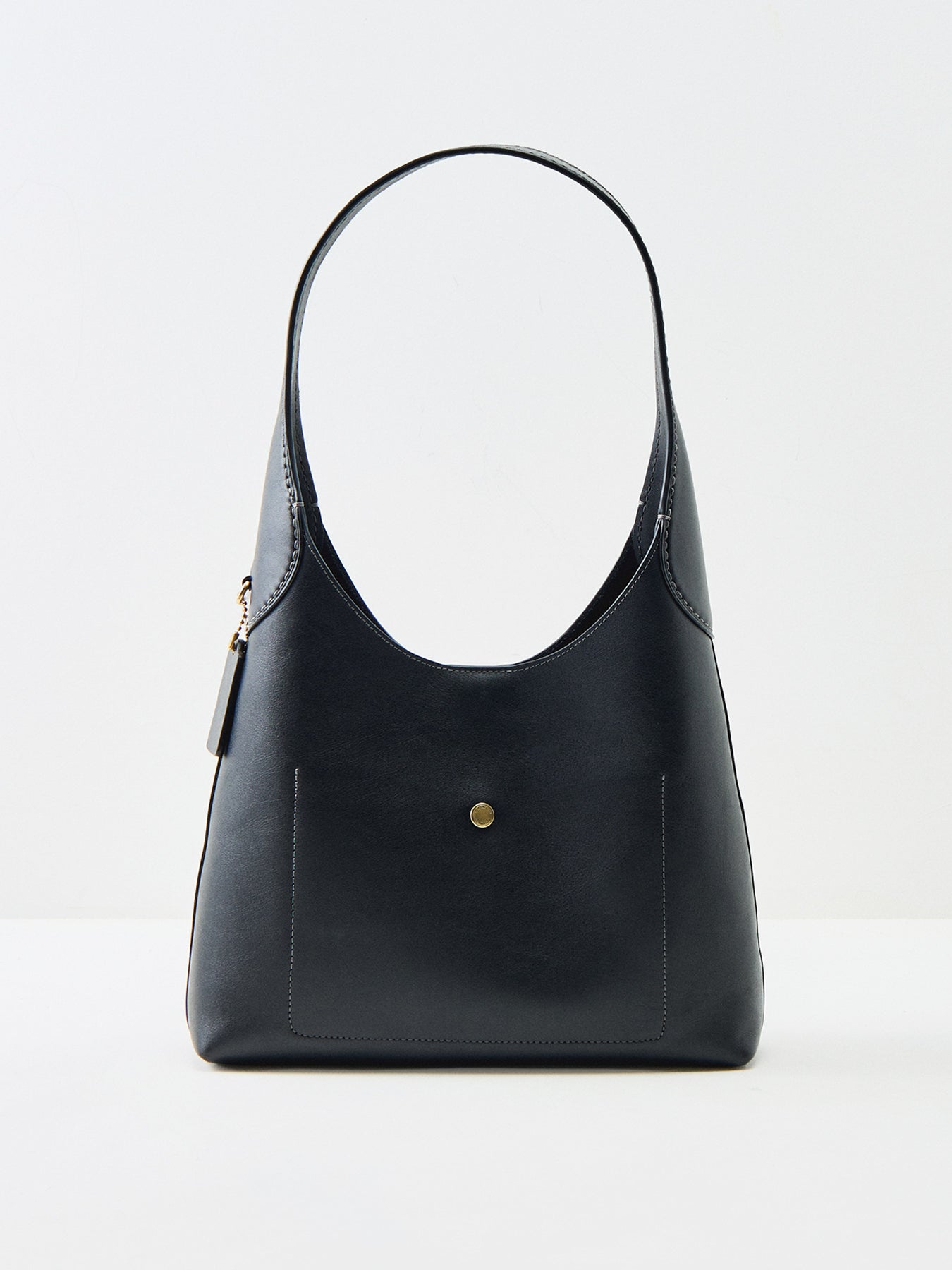 Brooklyn Shoulder Bag 28
