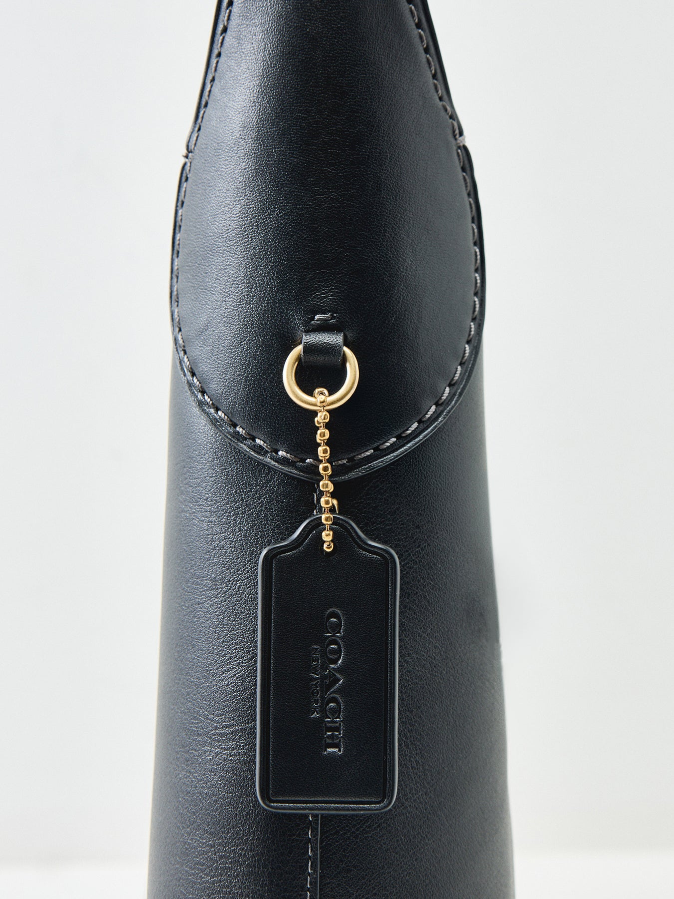 Brooklyn Shoulder Bag 28