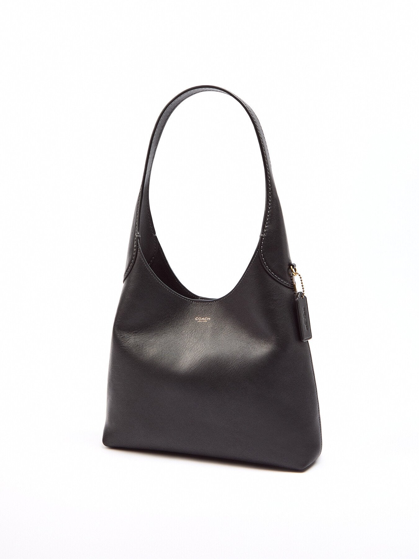 Brooklyn Shoulder Bag 28