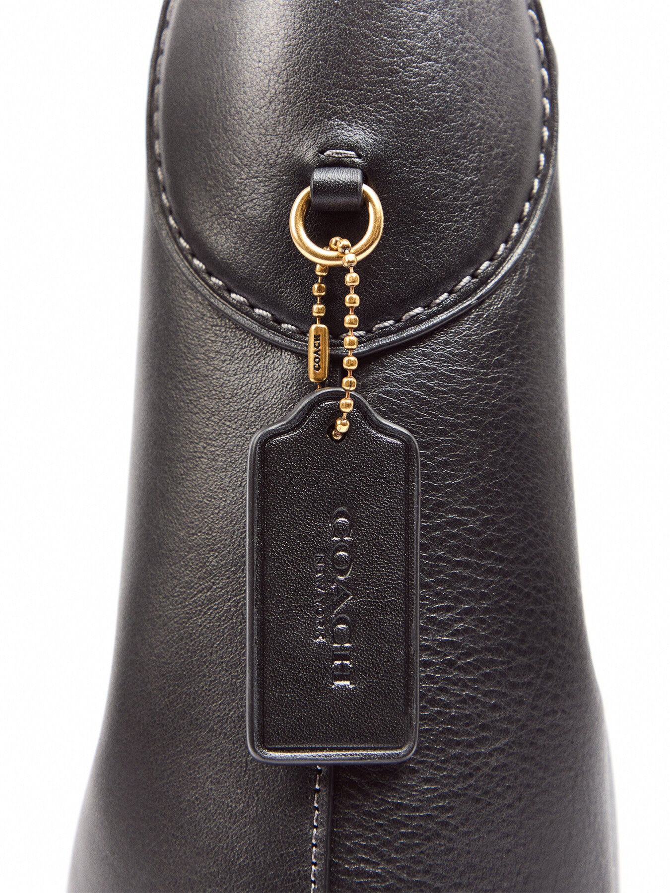 Brooklyn Shoulder Bag 28